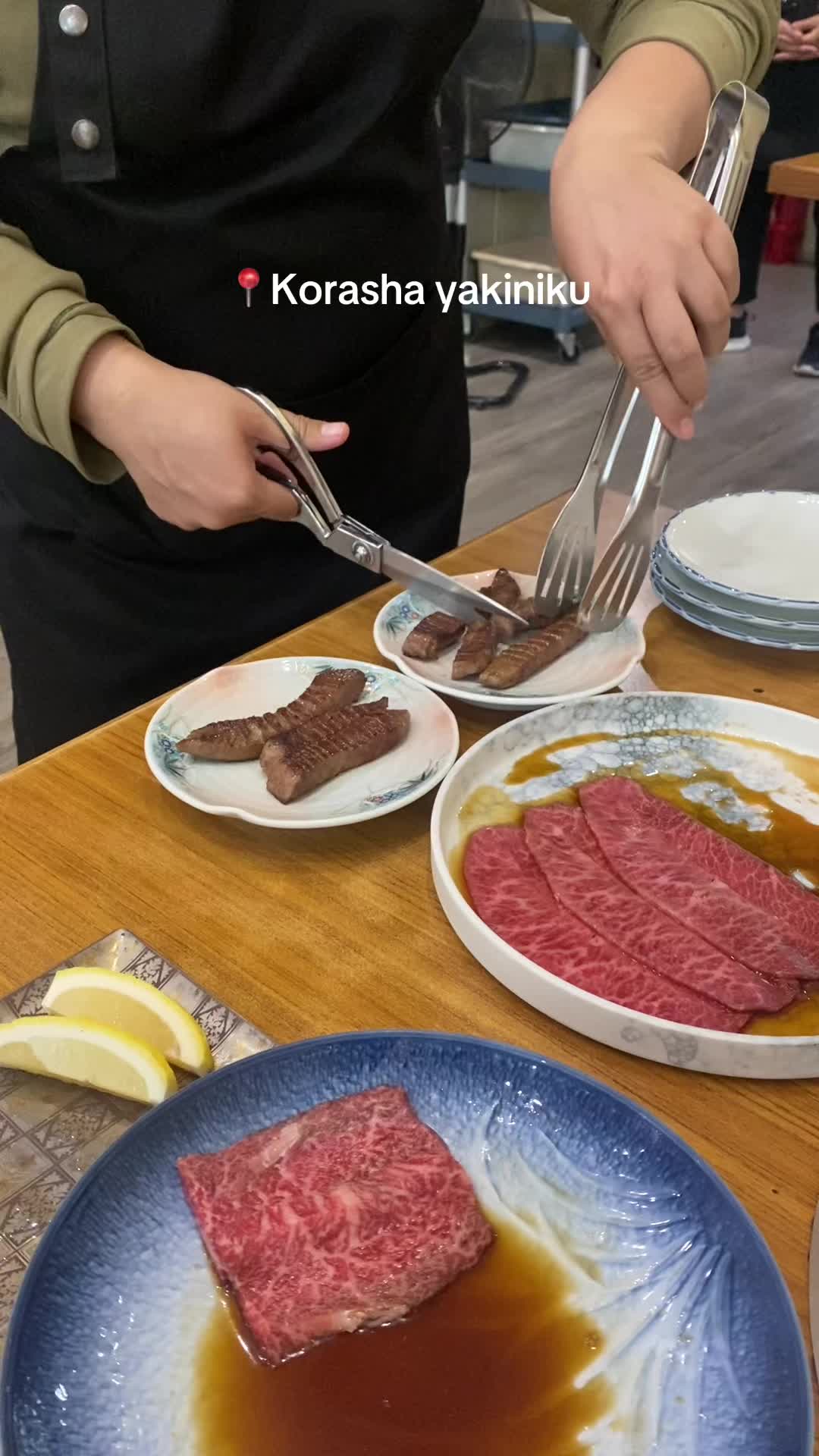 @yu