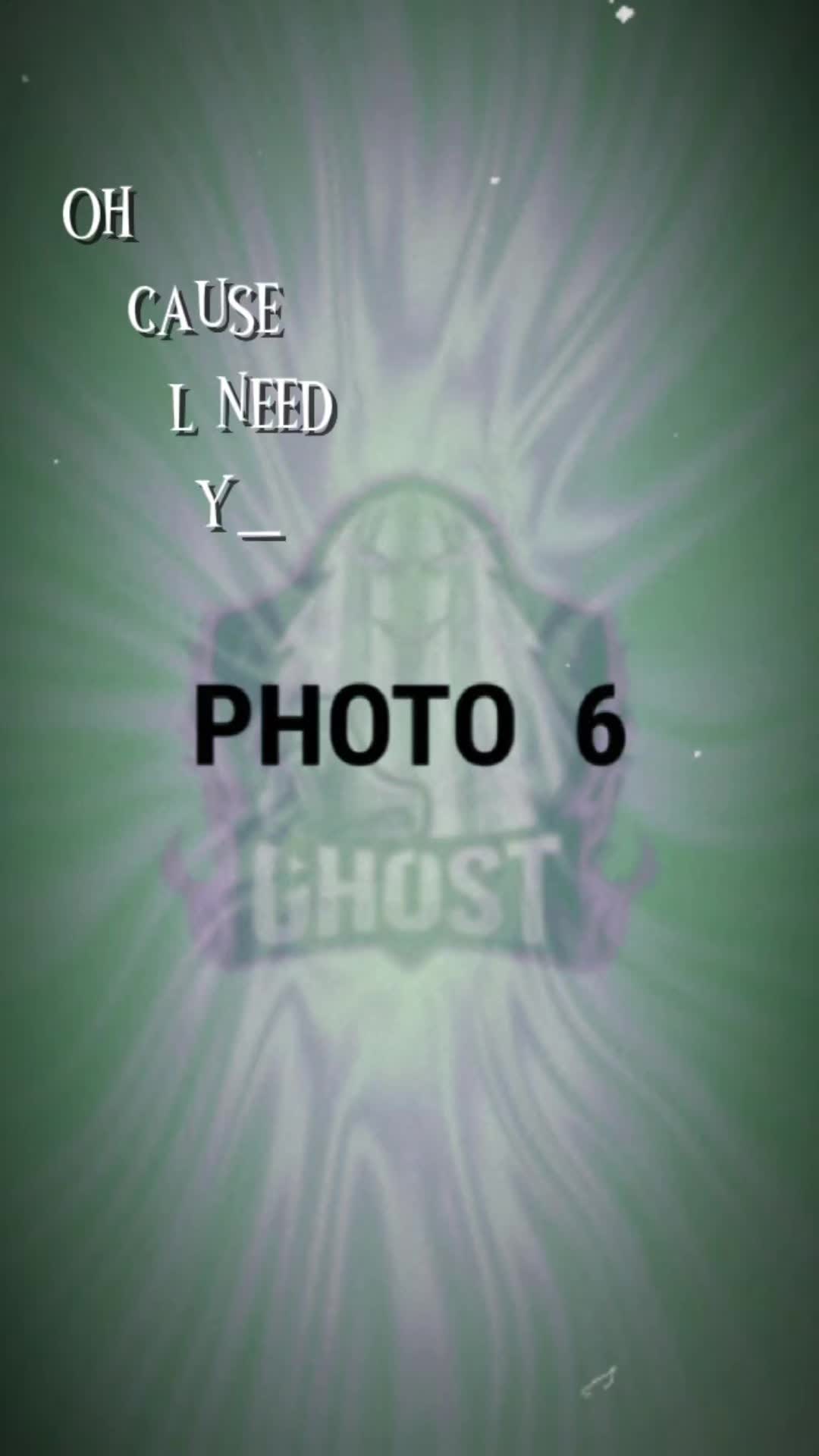 @Tatted๐