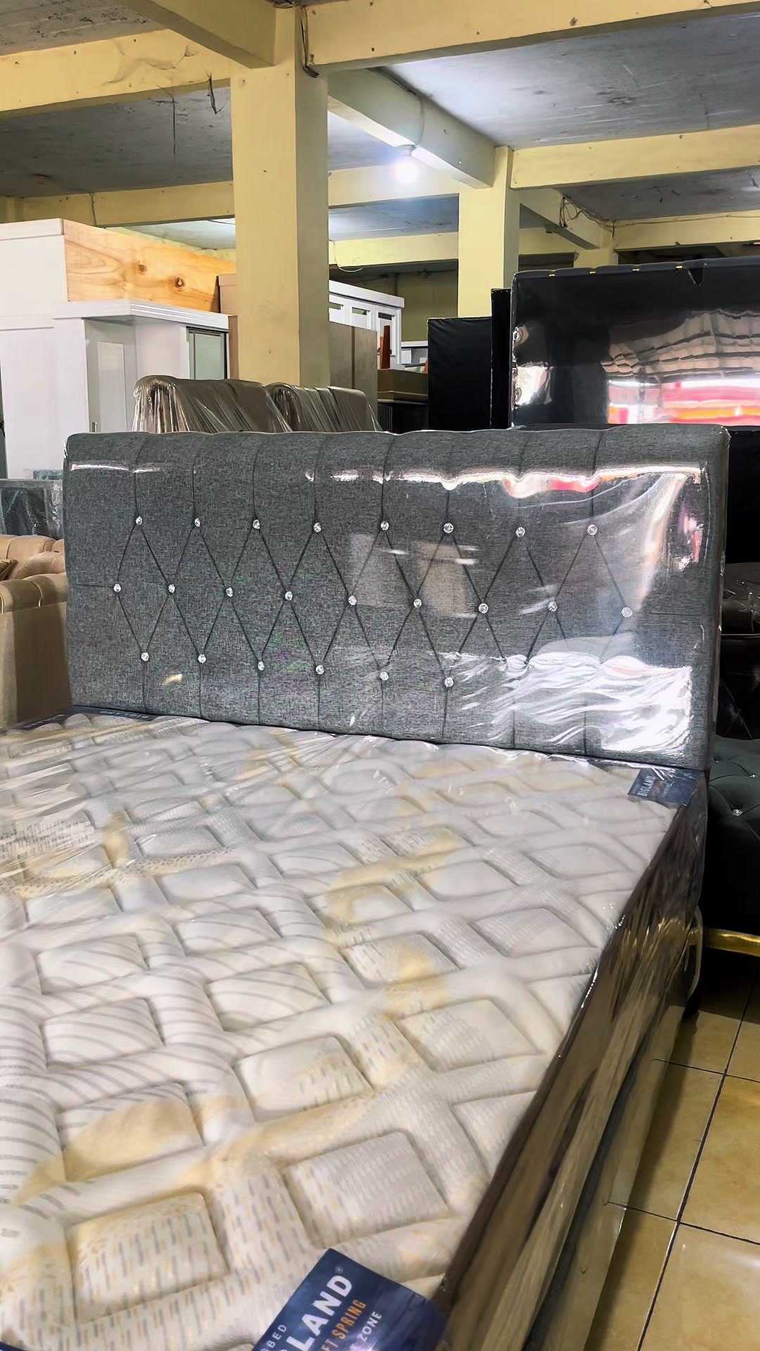 @Rasya Furniture2909