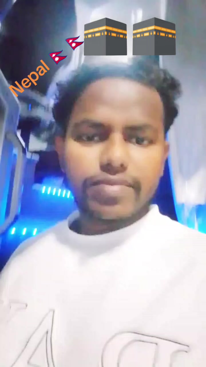 @Nasir khan