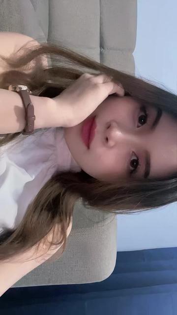 @Berkah Dedris Aplia