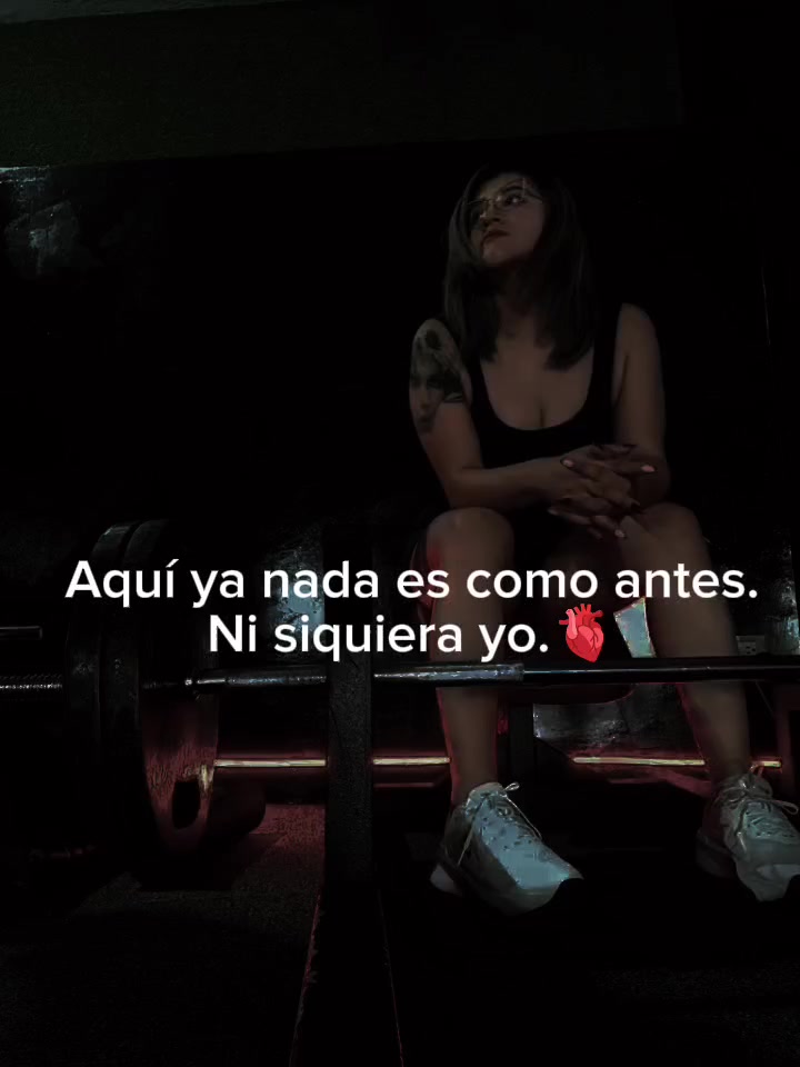 @🖤Michelle