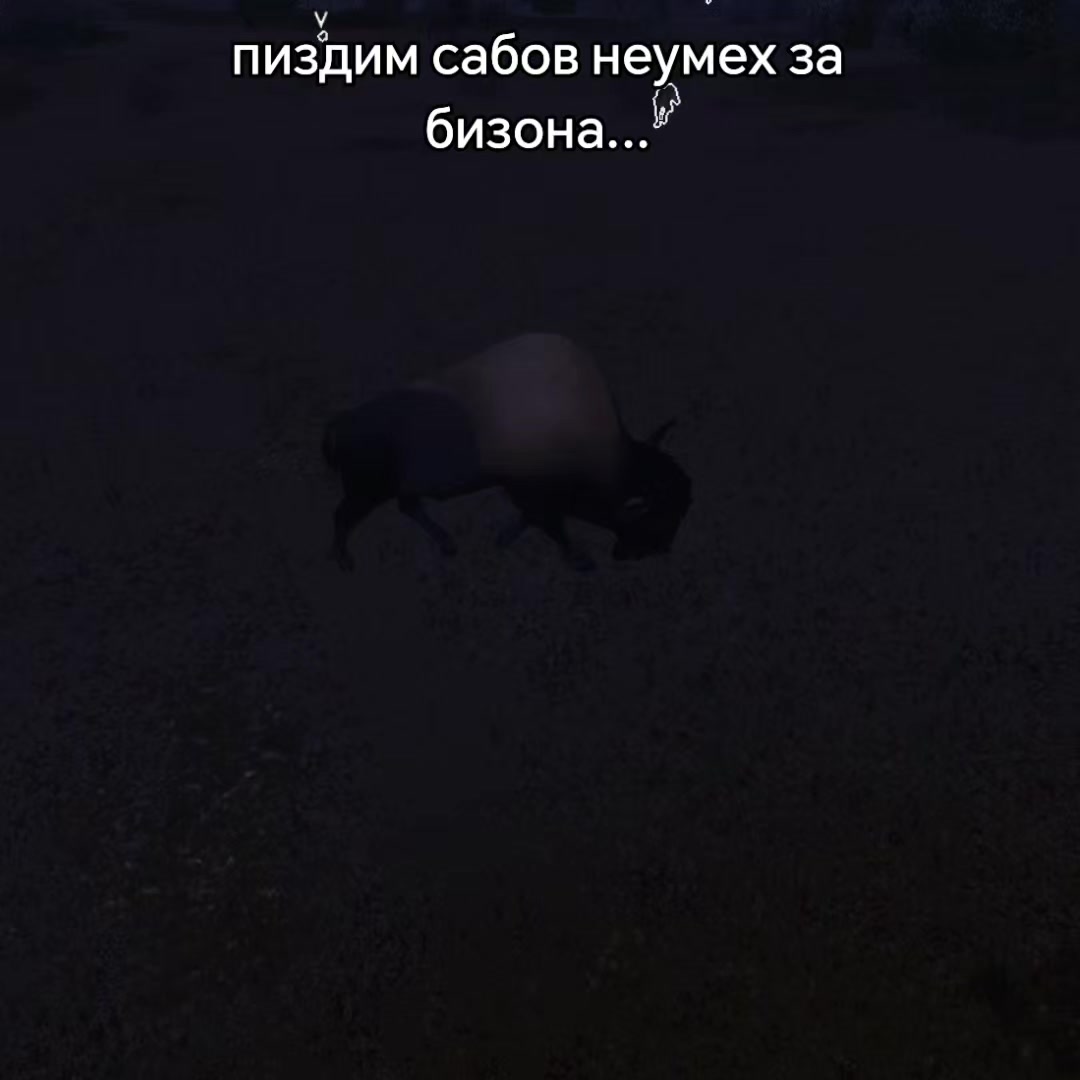 @Apnjela🍀
