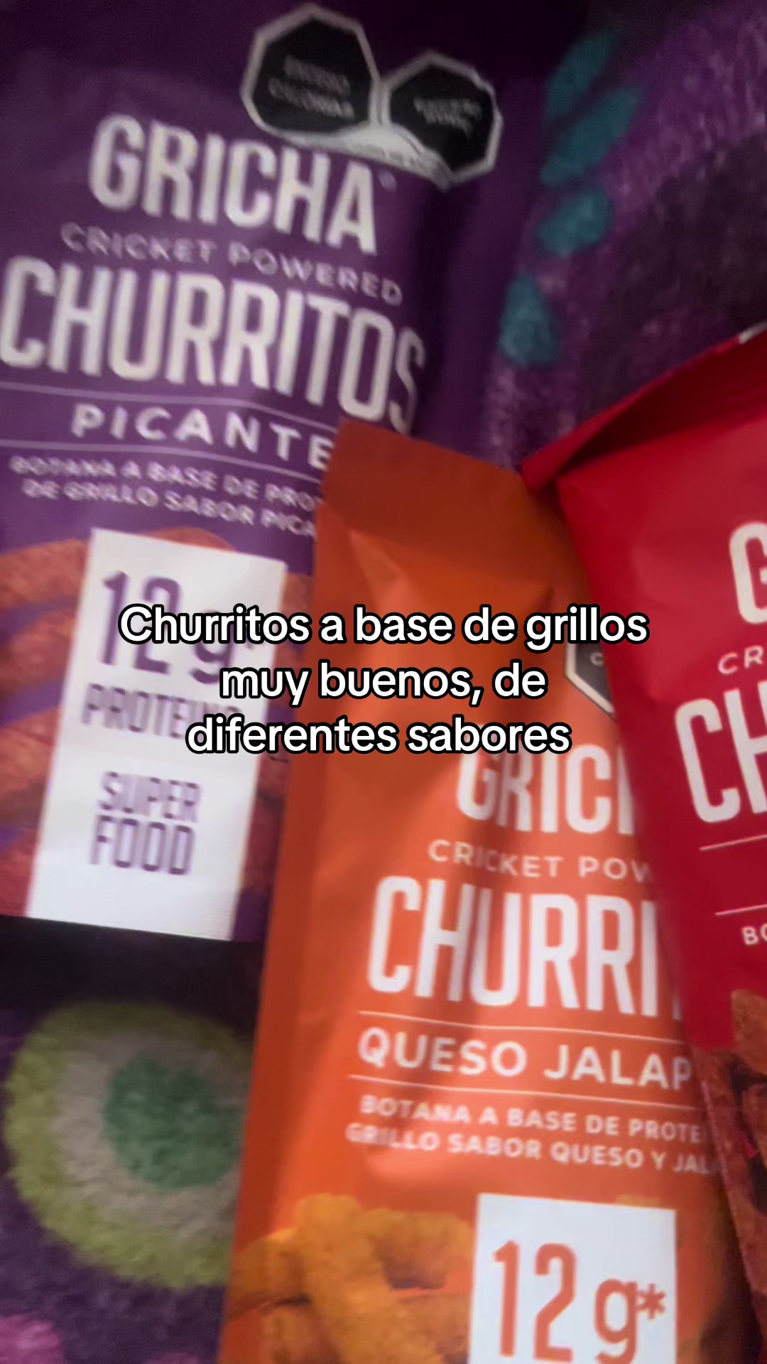 @richgv.777