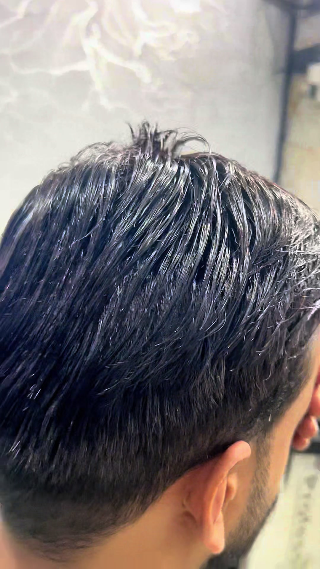 @Wig Center Rawalpindi®