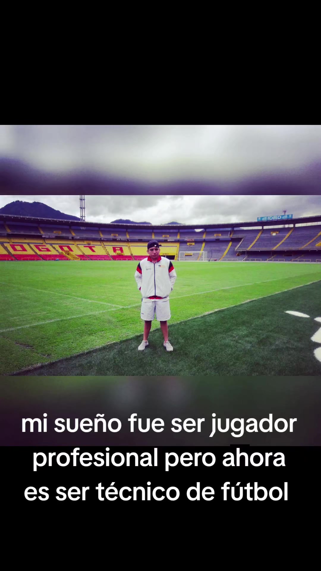 @Jarold Esneider Garcia
