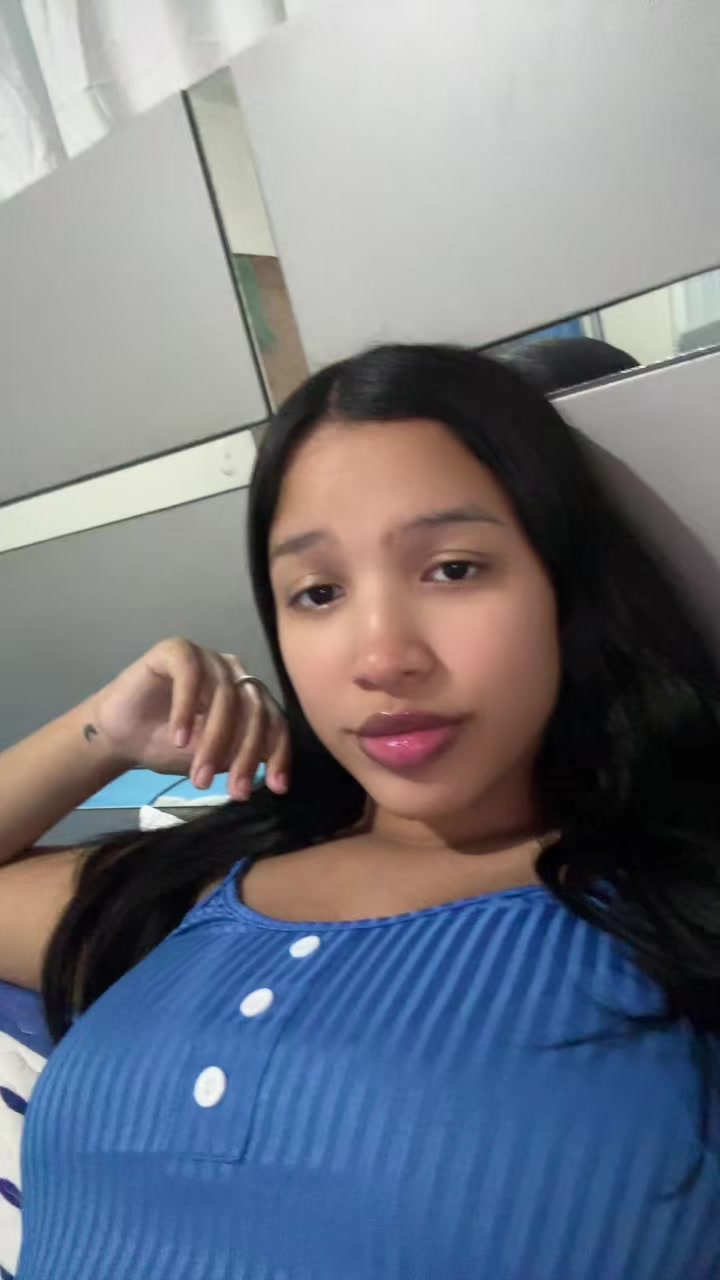 @Darlenis