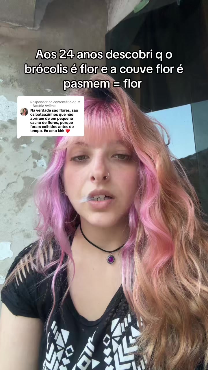 @A$H BECARI