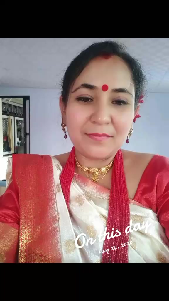 @maharani@123