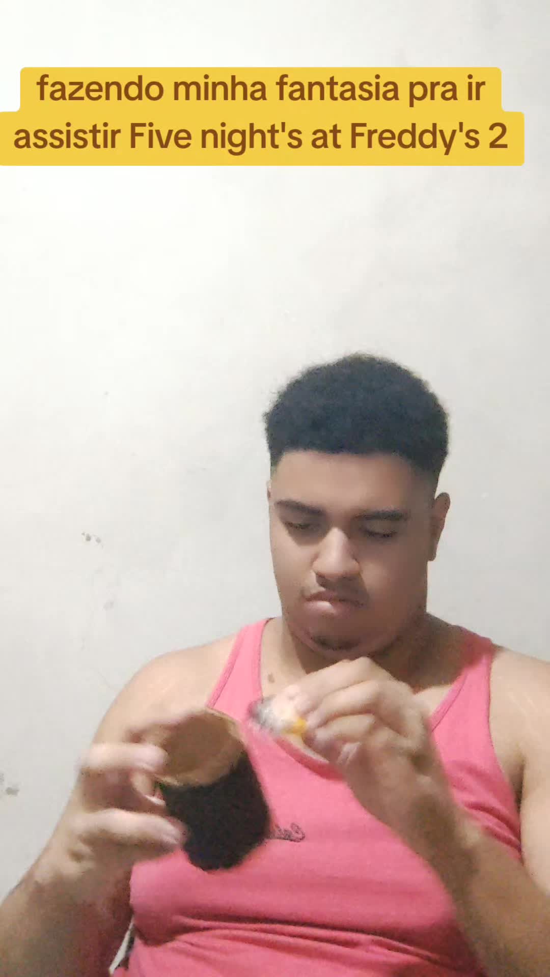 @Gio