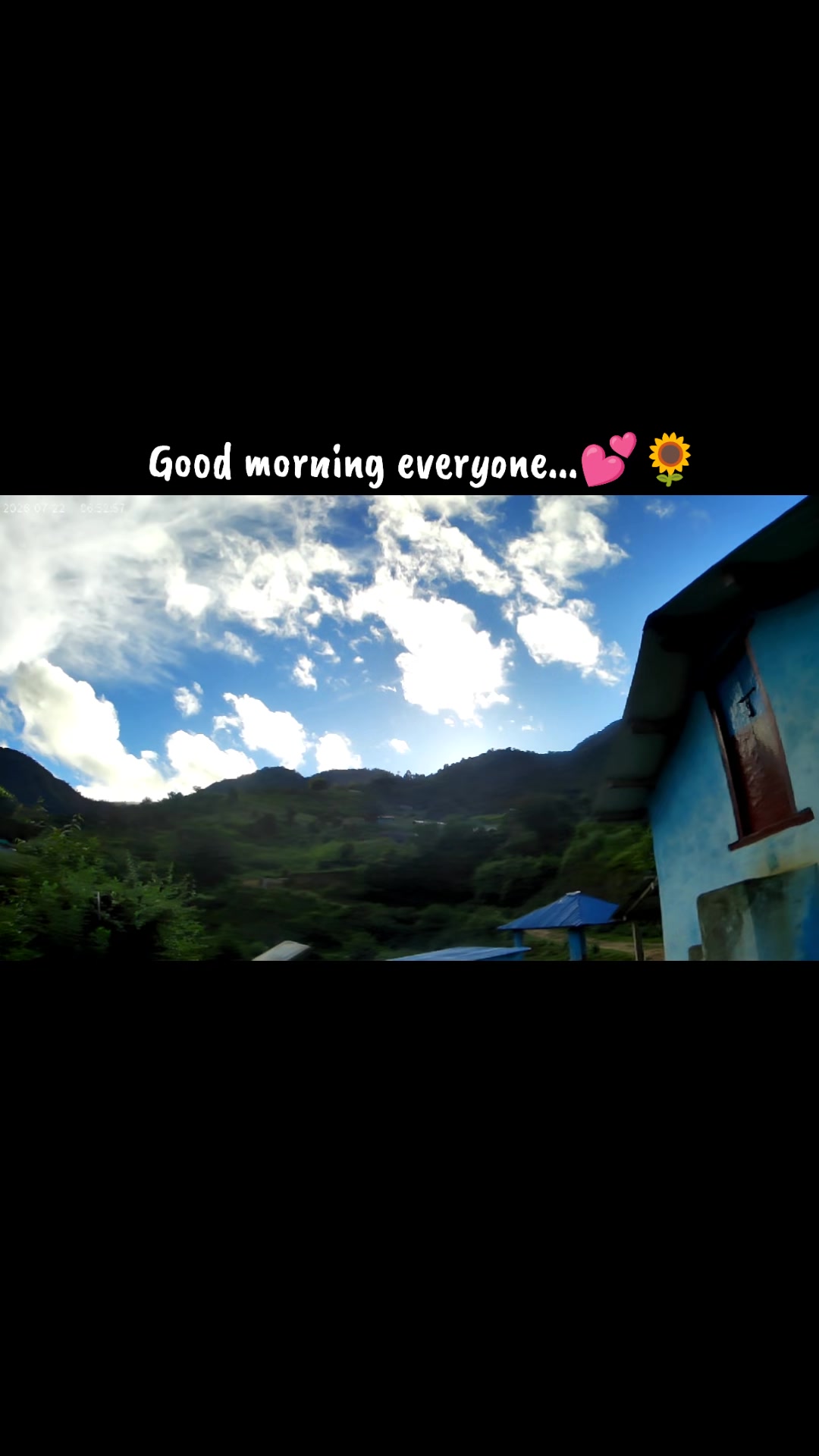 @@aashisvlogs