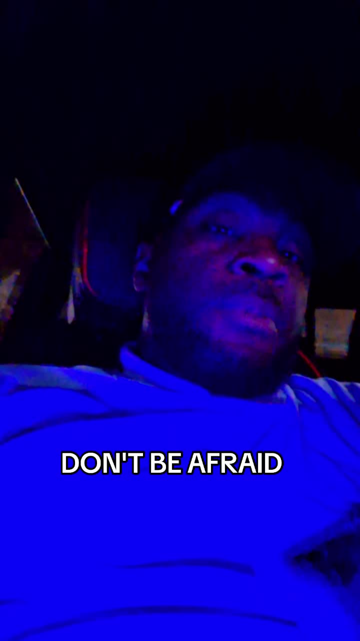 @Jason