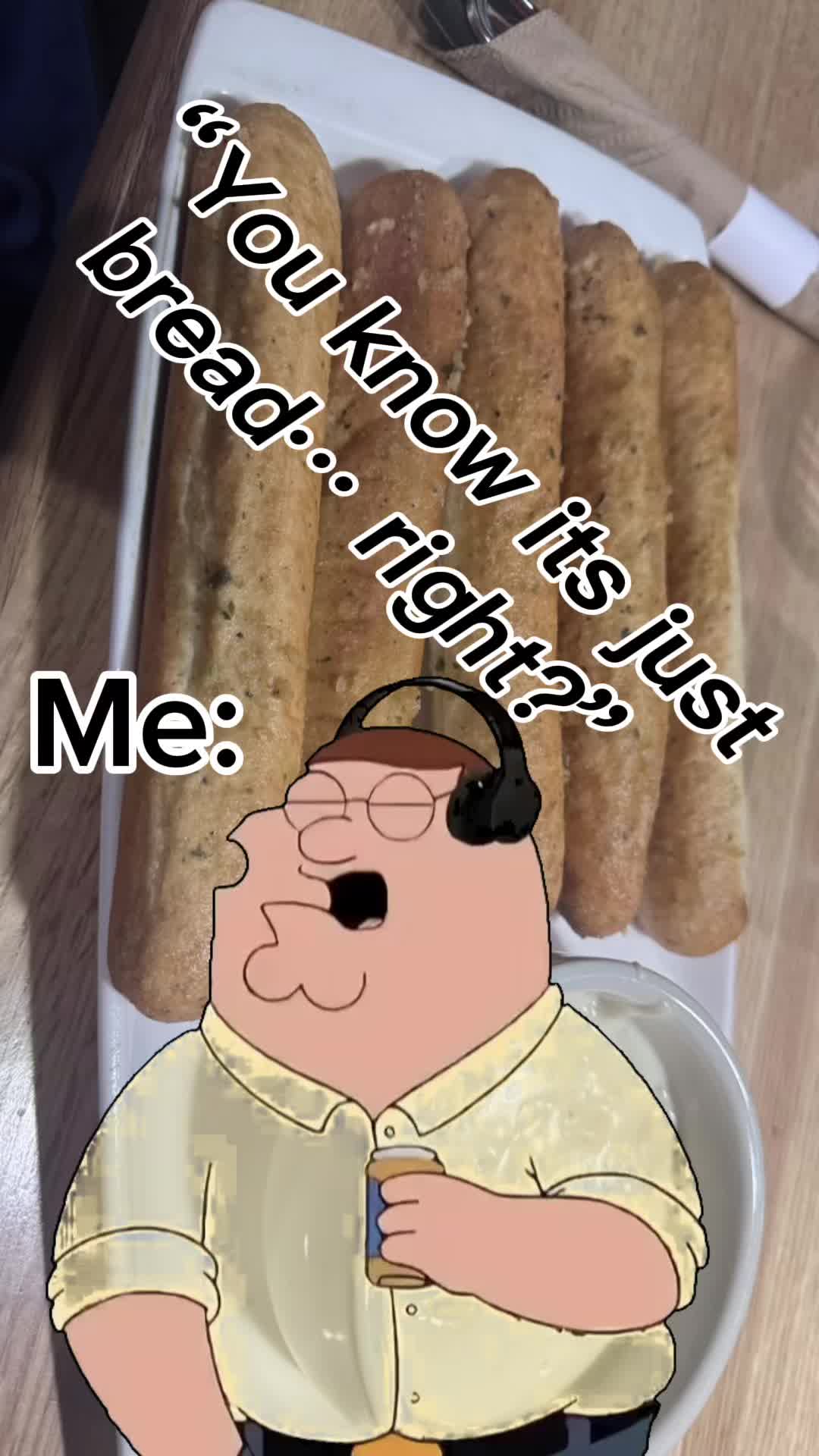 @Chucksterkook