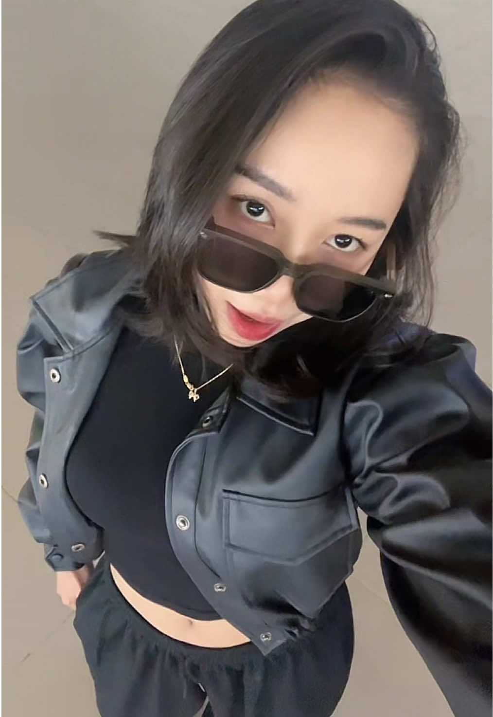 @Aesthrella