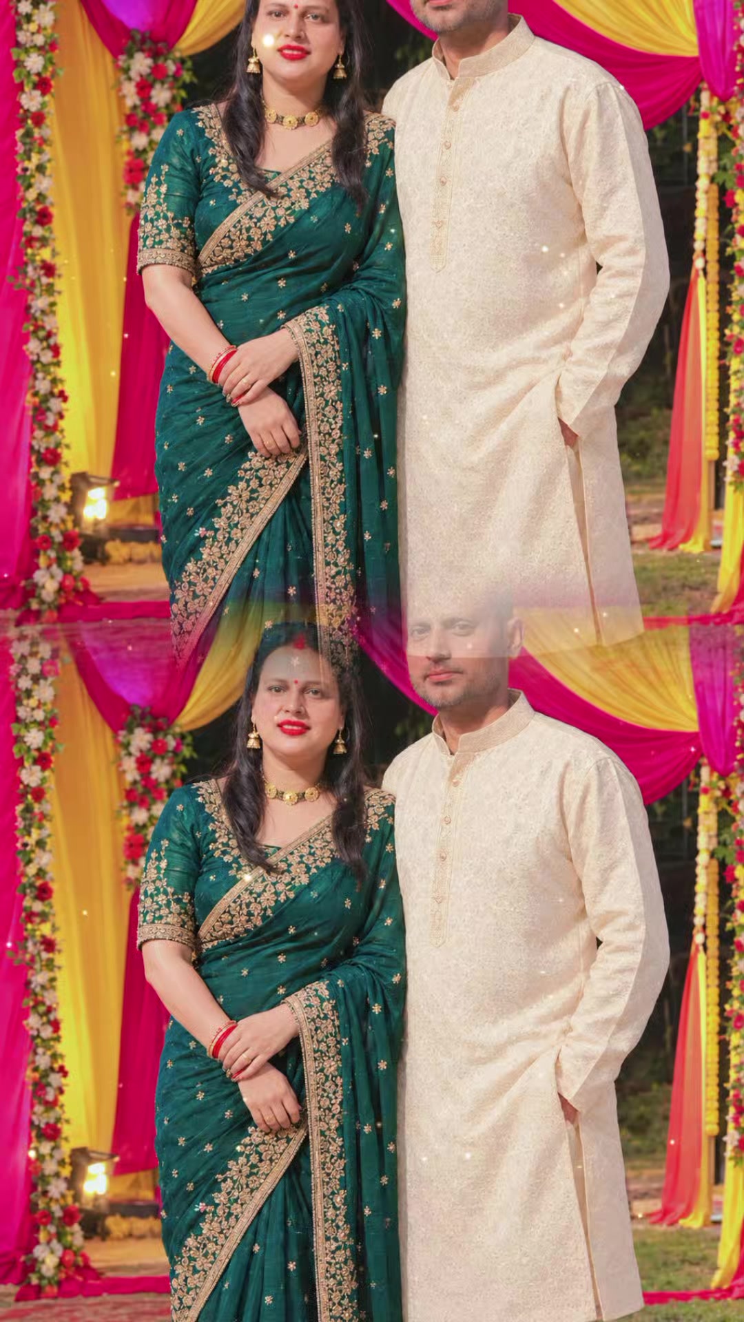 @Laxmi mishra
