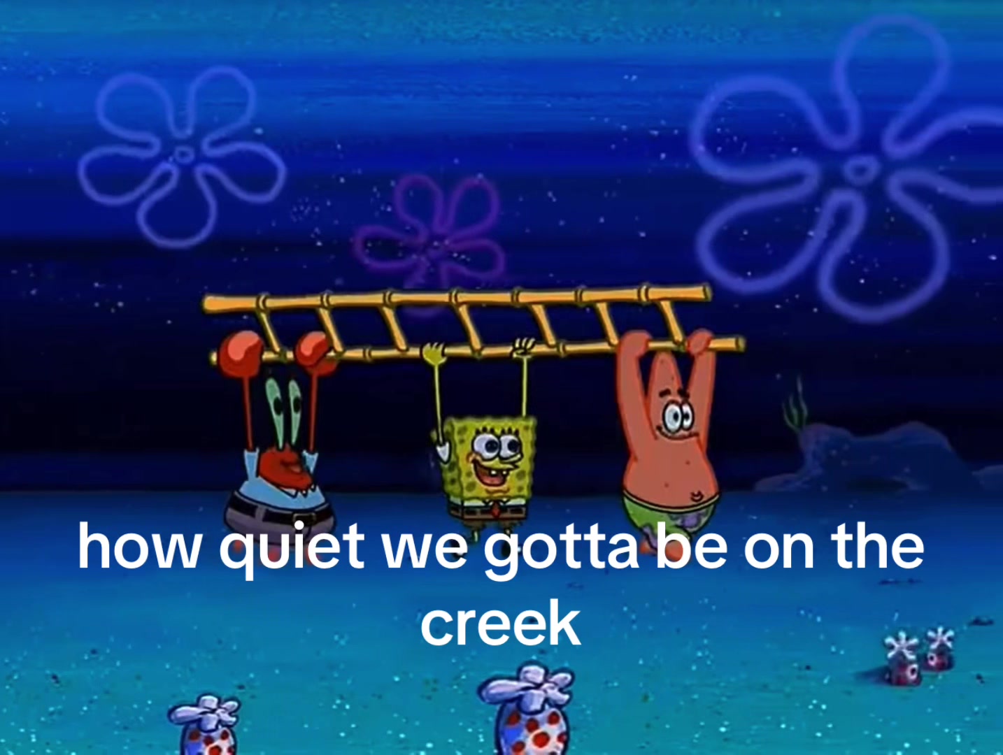 @itsnotvertigo