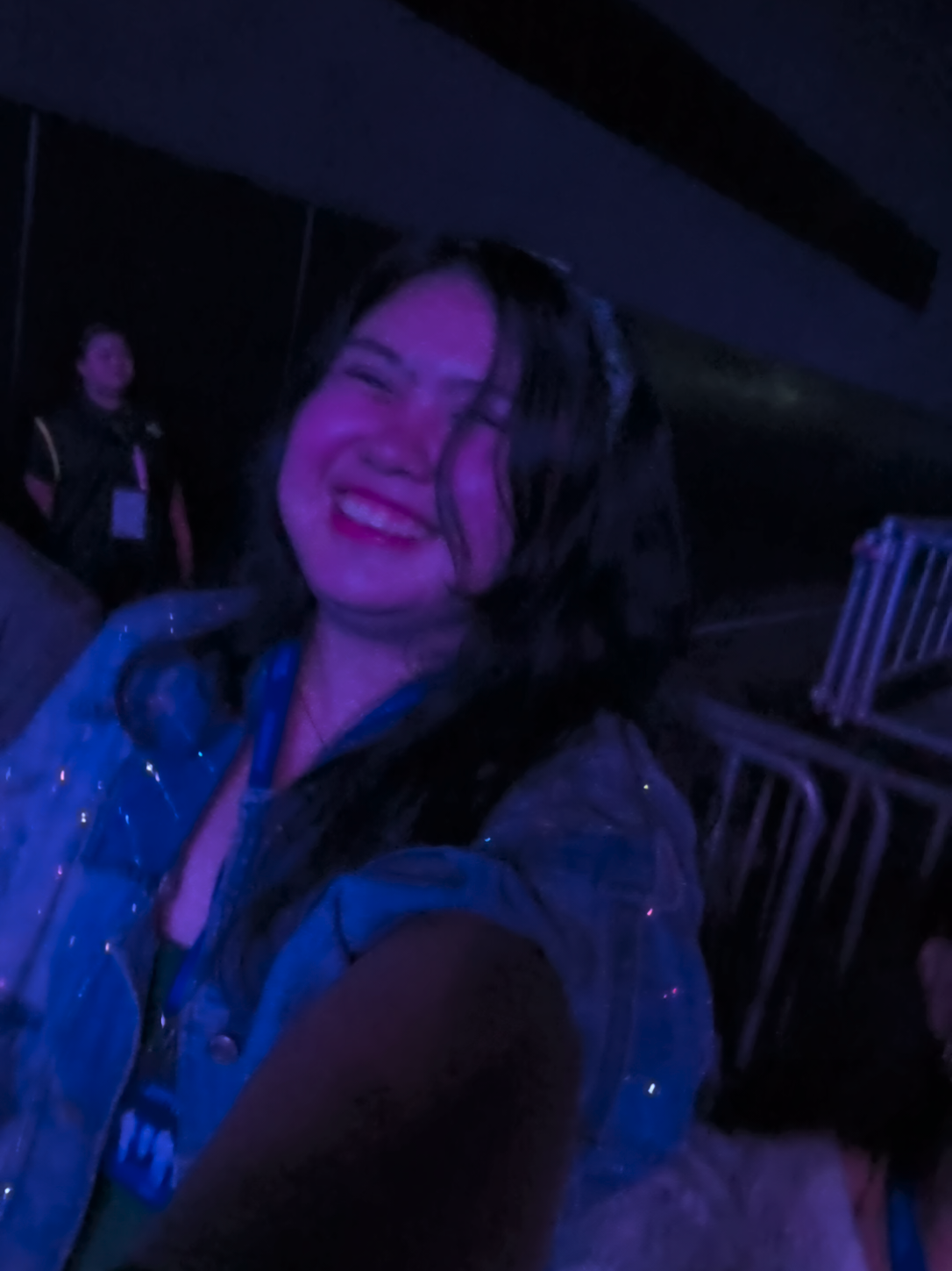 @withjanellie