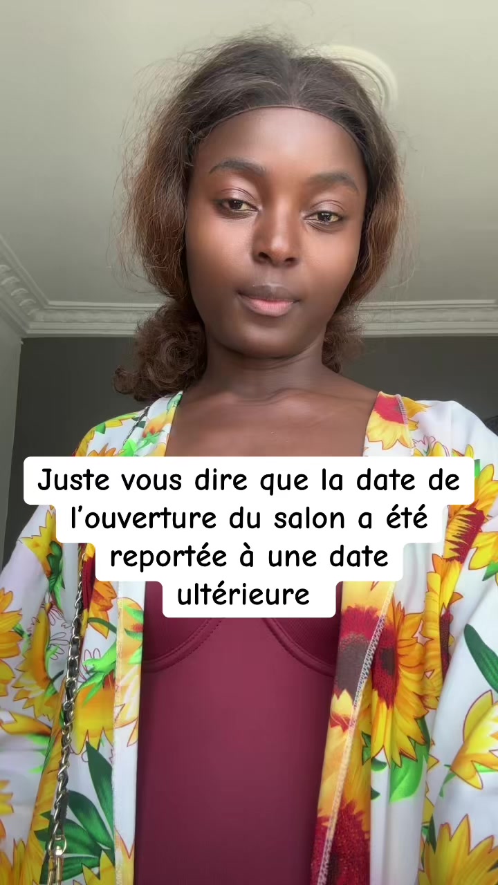 @laetyrelooking2