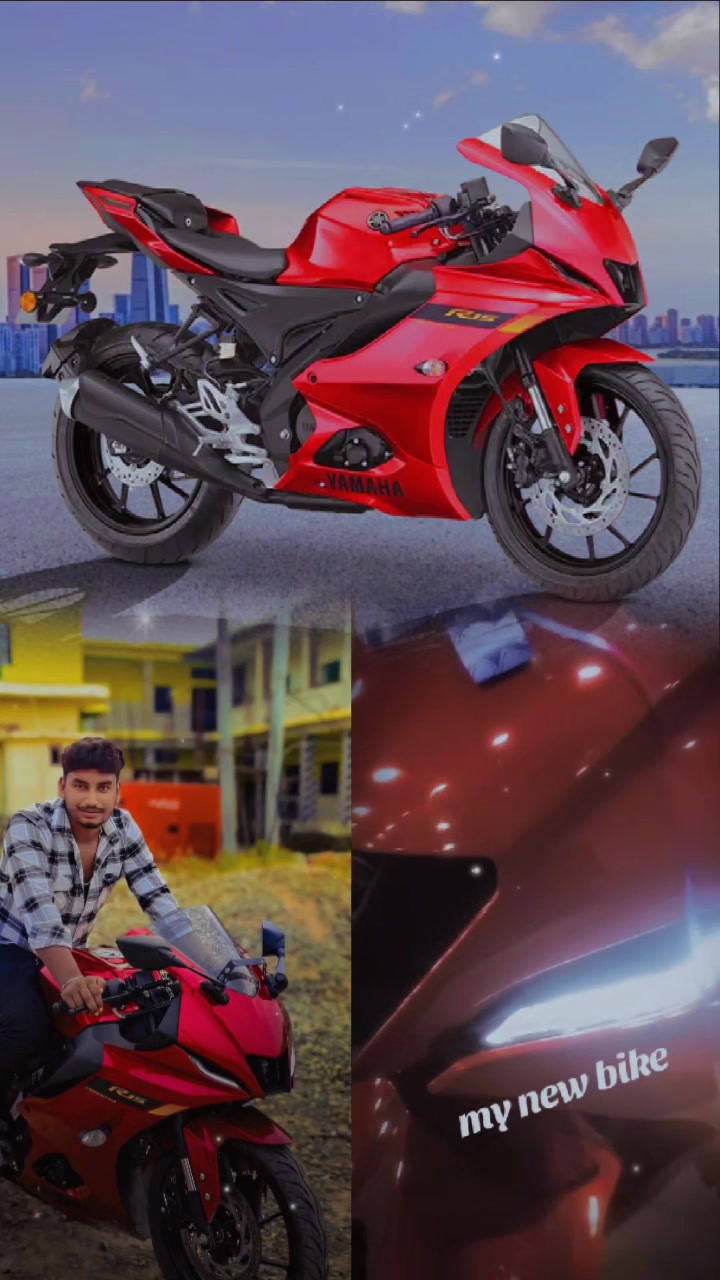 @Dipak raj