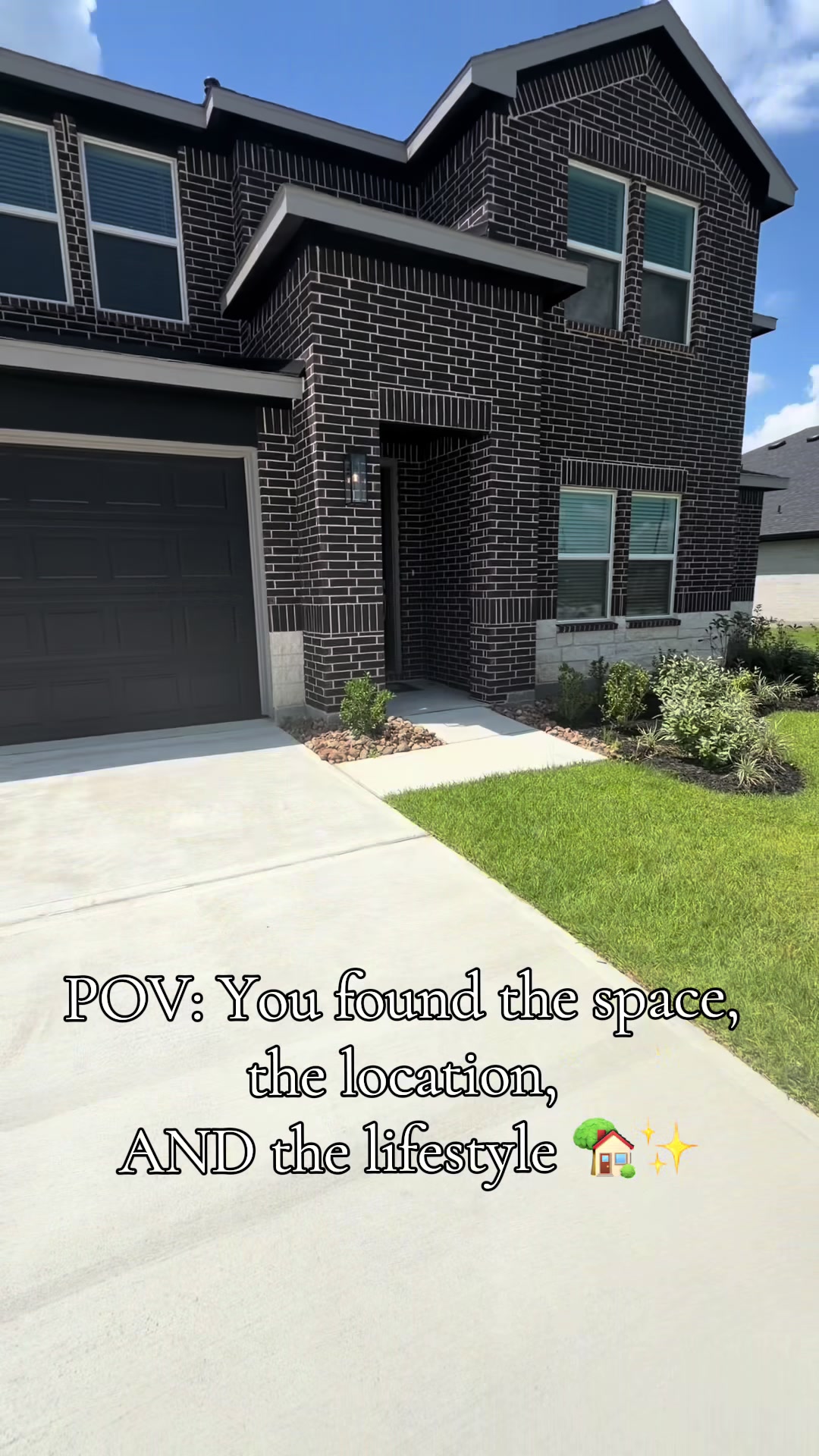 @Lisa the Realtor 🏡