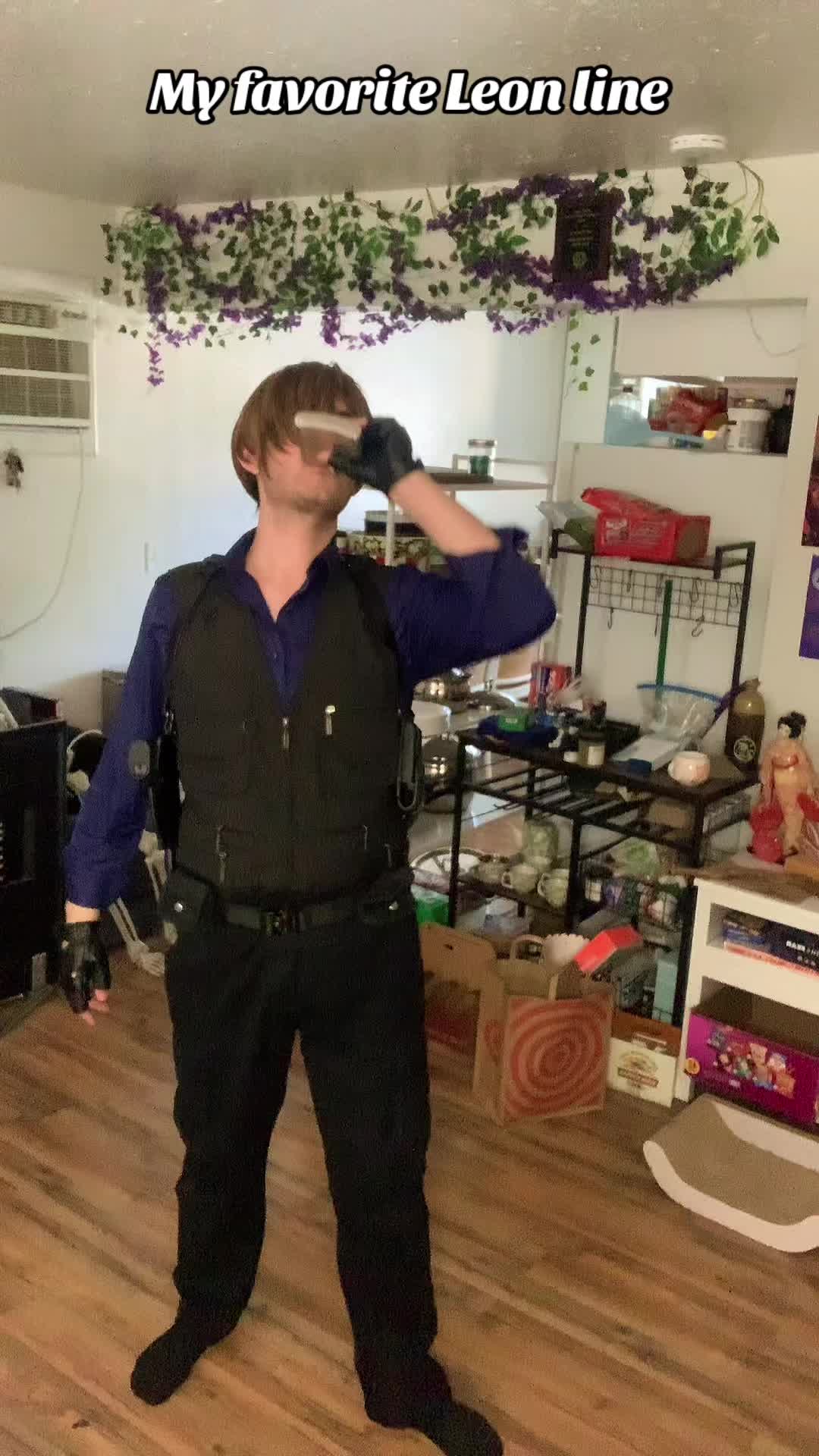 @themrghosttoast
