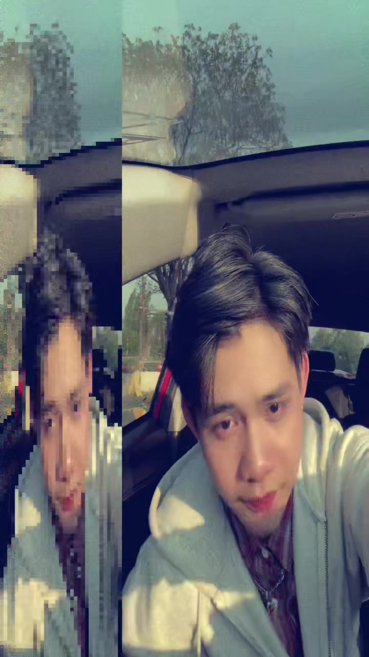 @Pyae Sone Hein(ปี)