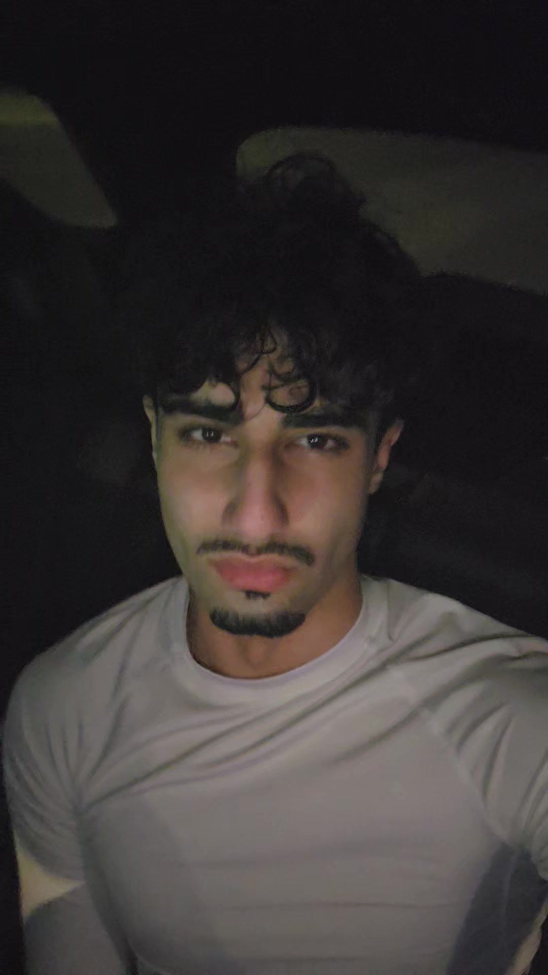 @Ali