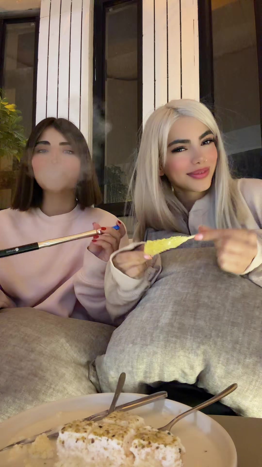 @manashakibi