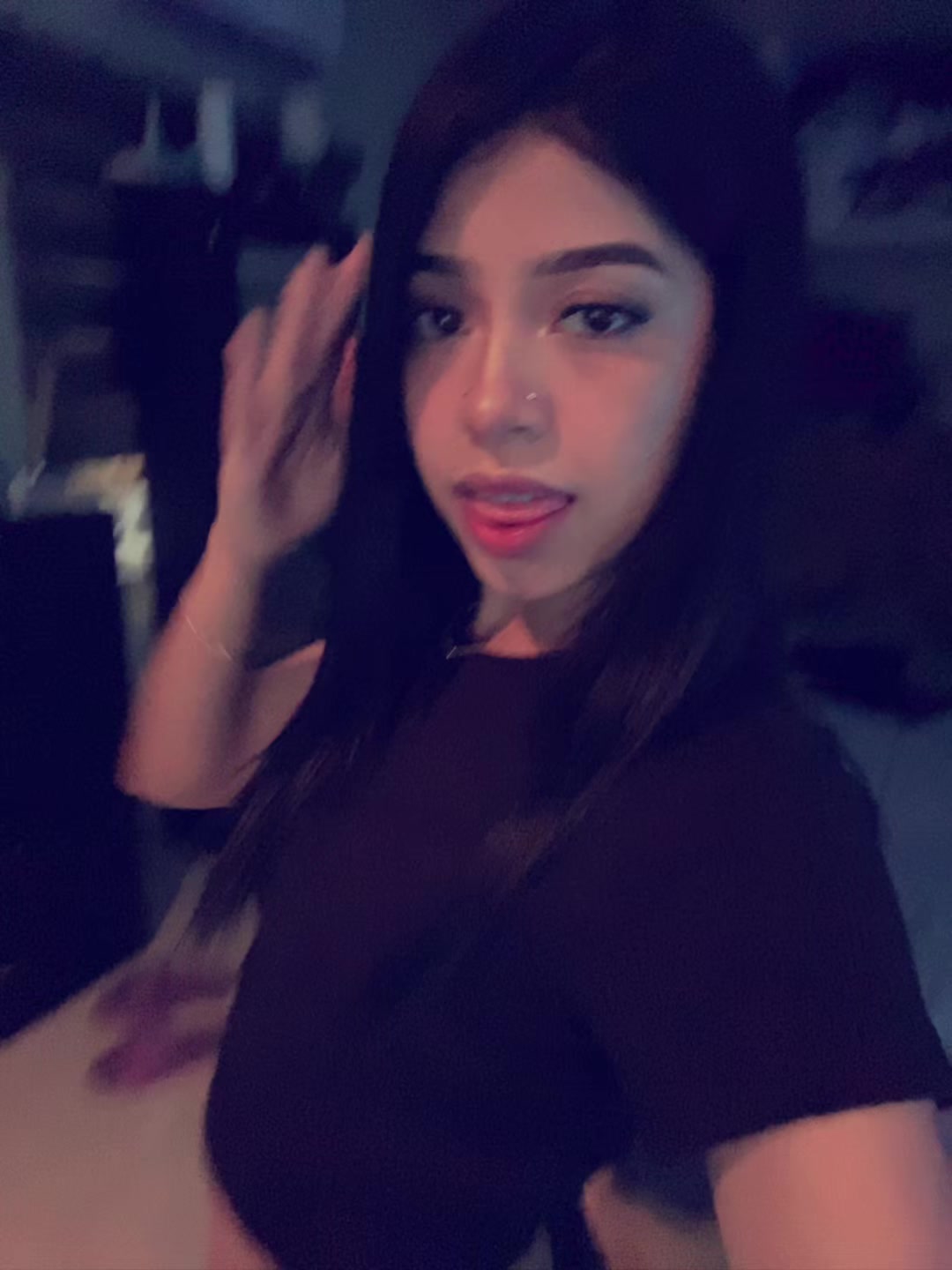 @Pollita_❤️