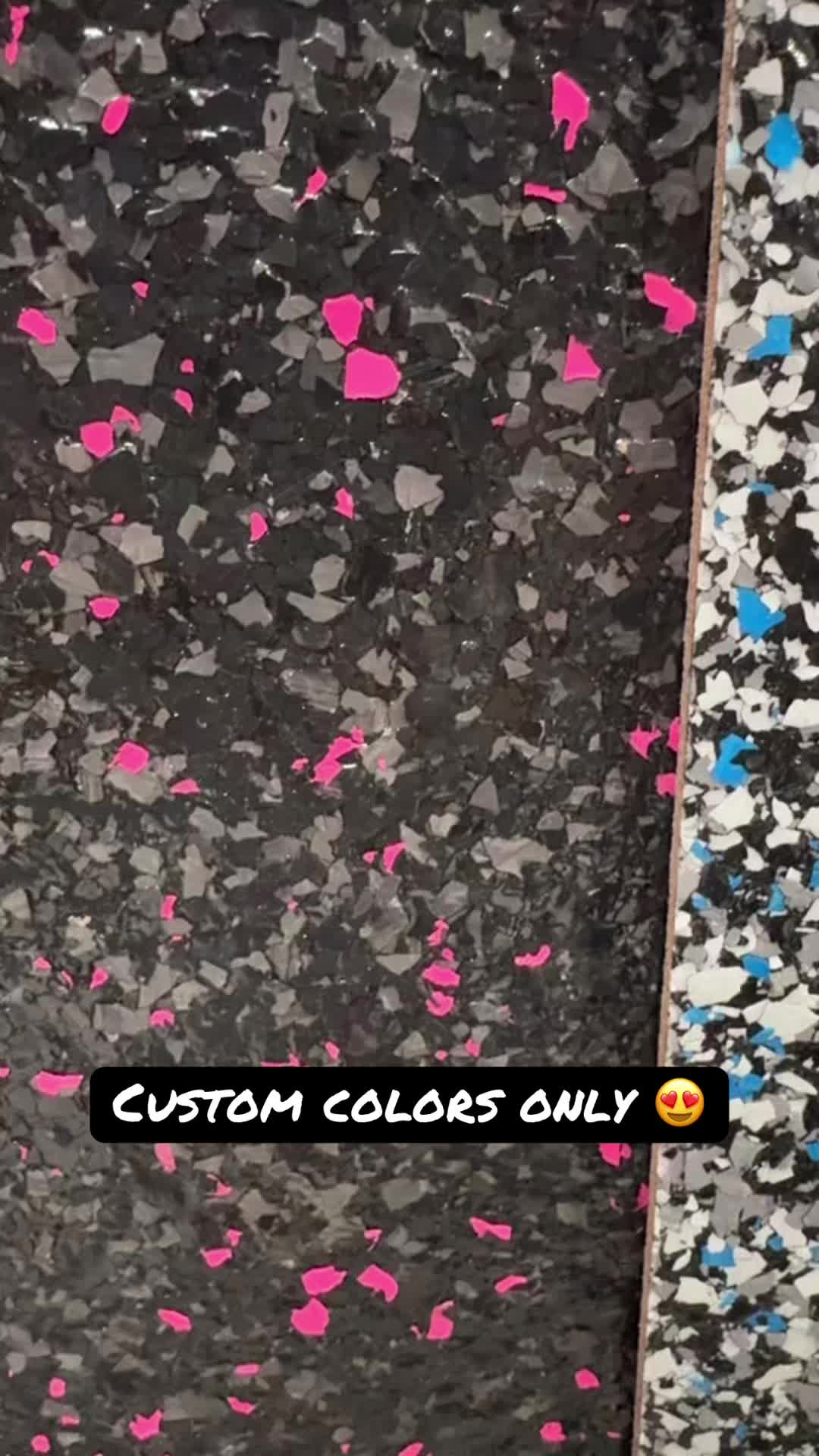 @Prestige_Designs_Inc