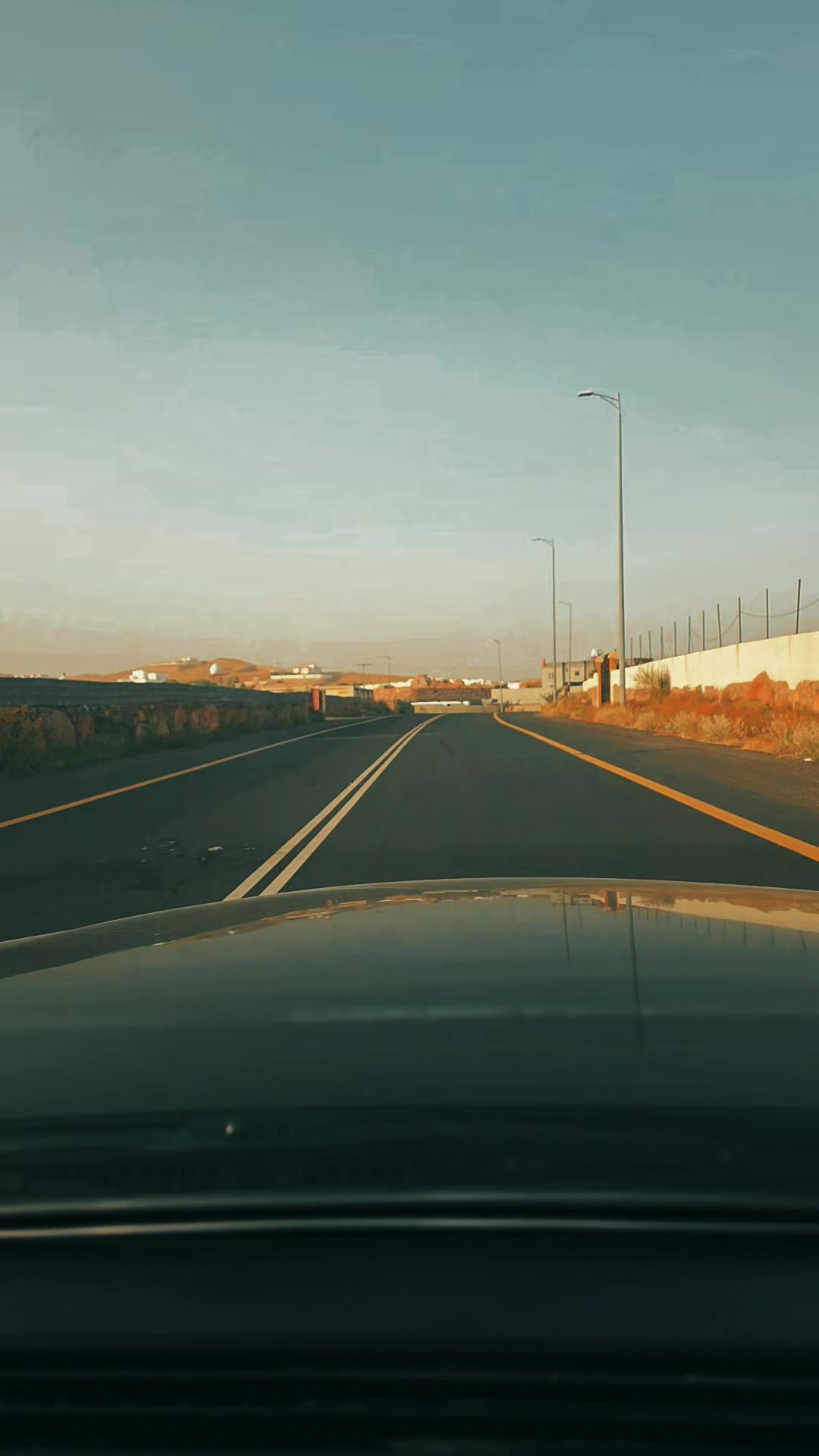@🇸🇦Abdulaziz
