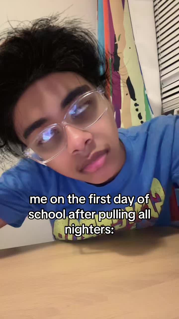 @mace