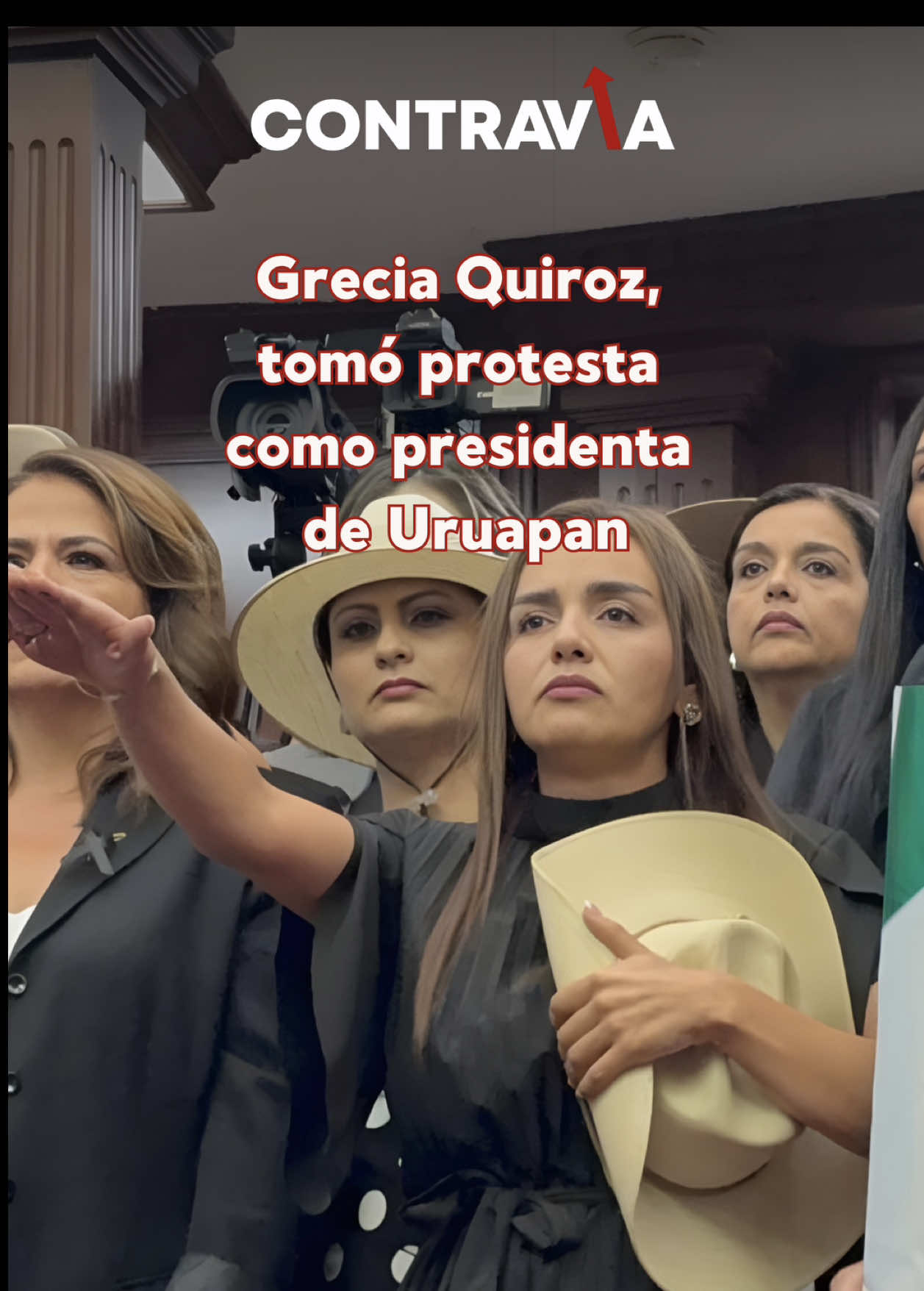 @Contrav&iacute;a MX