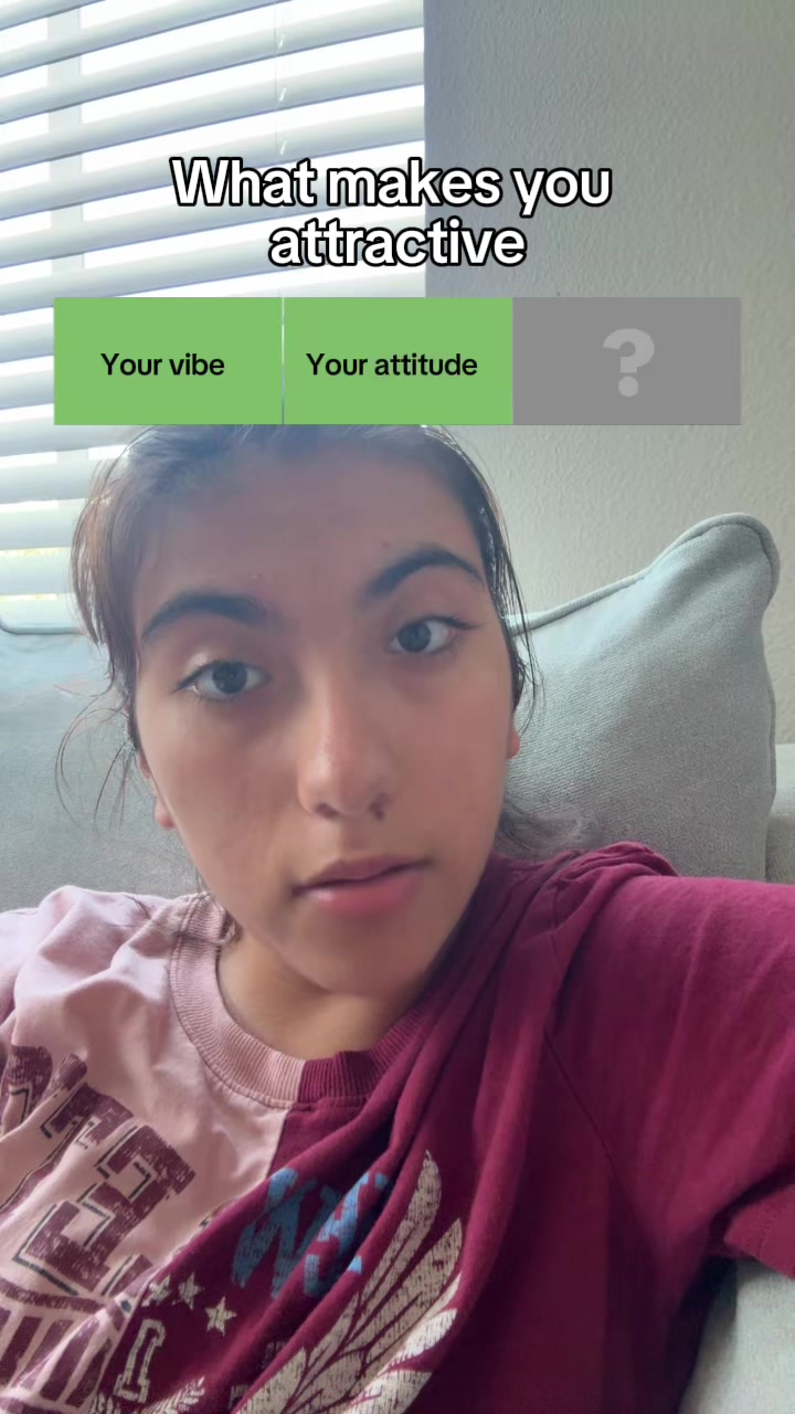 @Flavia 🤠