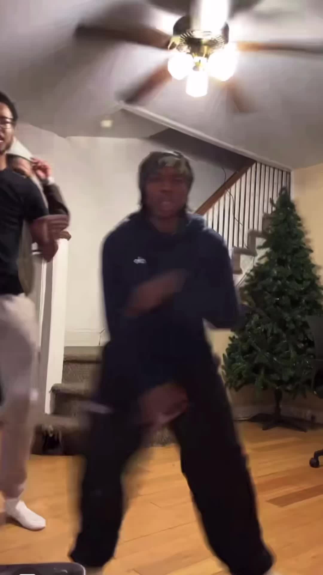 @Philly_tang