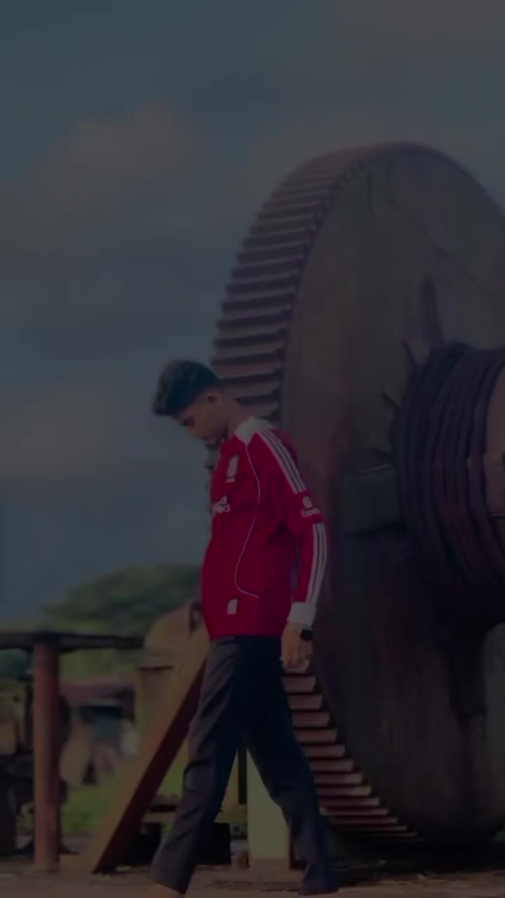 @Mr Prïtõm_100k🏳️