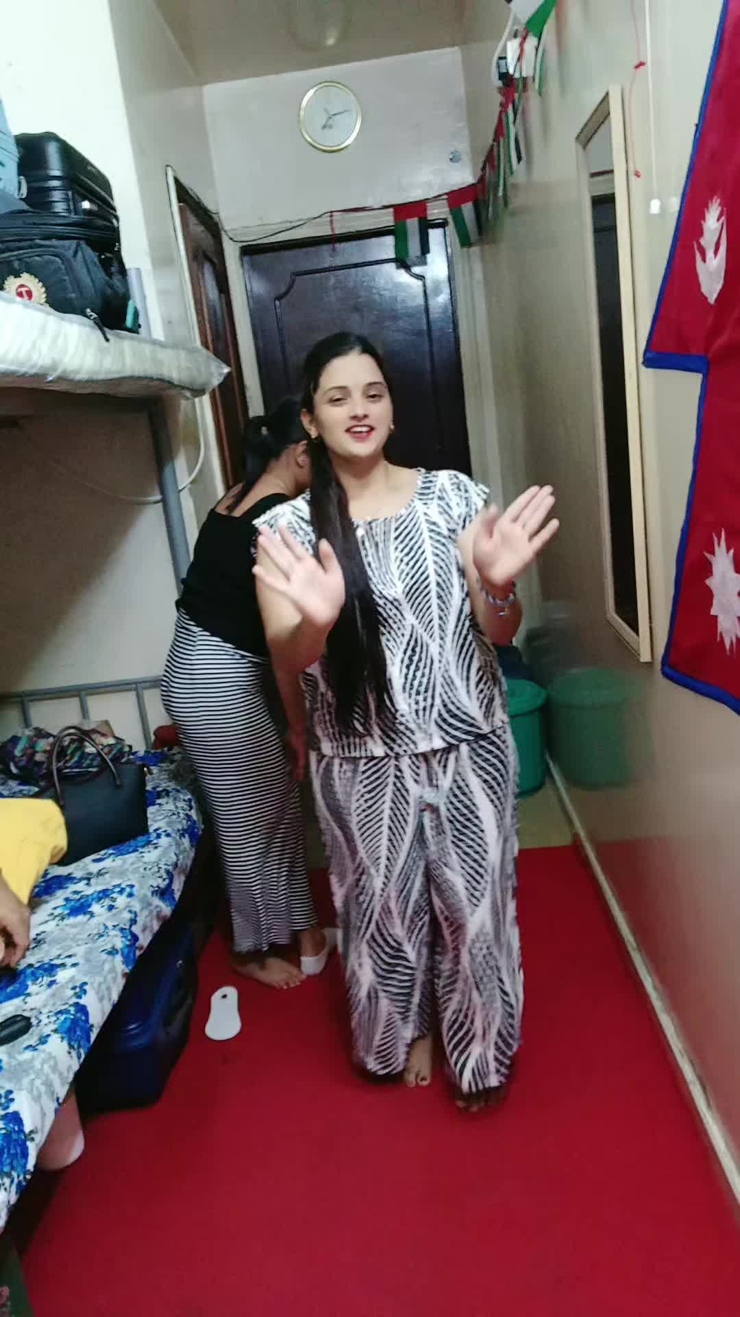 @Neetu pandey🇳🇵❤️❤️🇦🇪