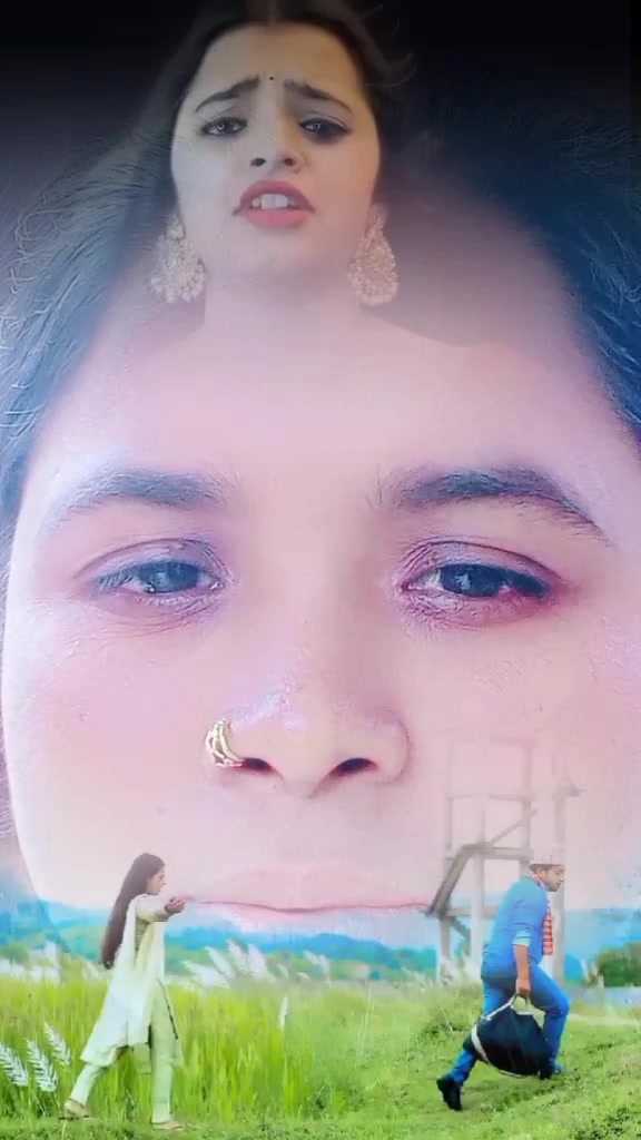 @shivam Thakur