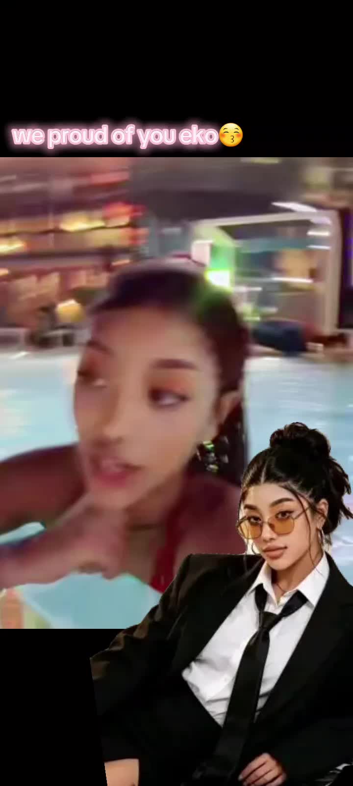 @ኖላዊት🔮 🦋