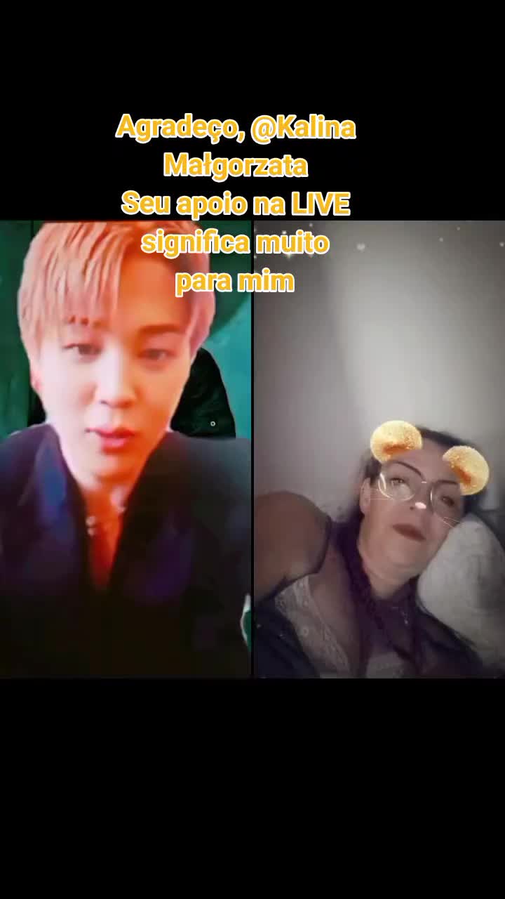 @bts army ♡♡