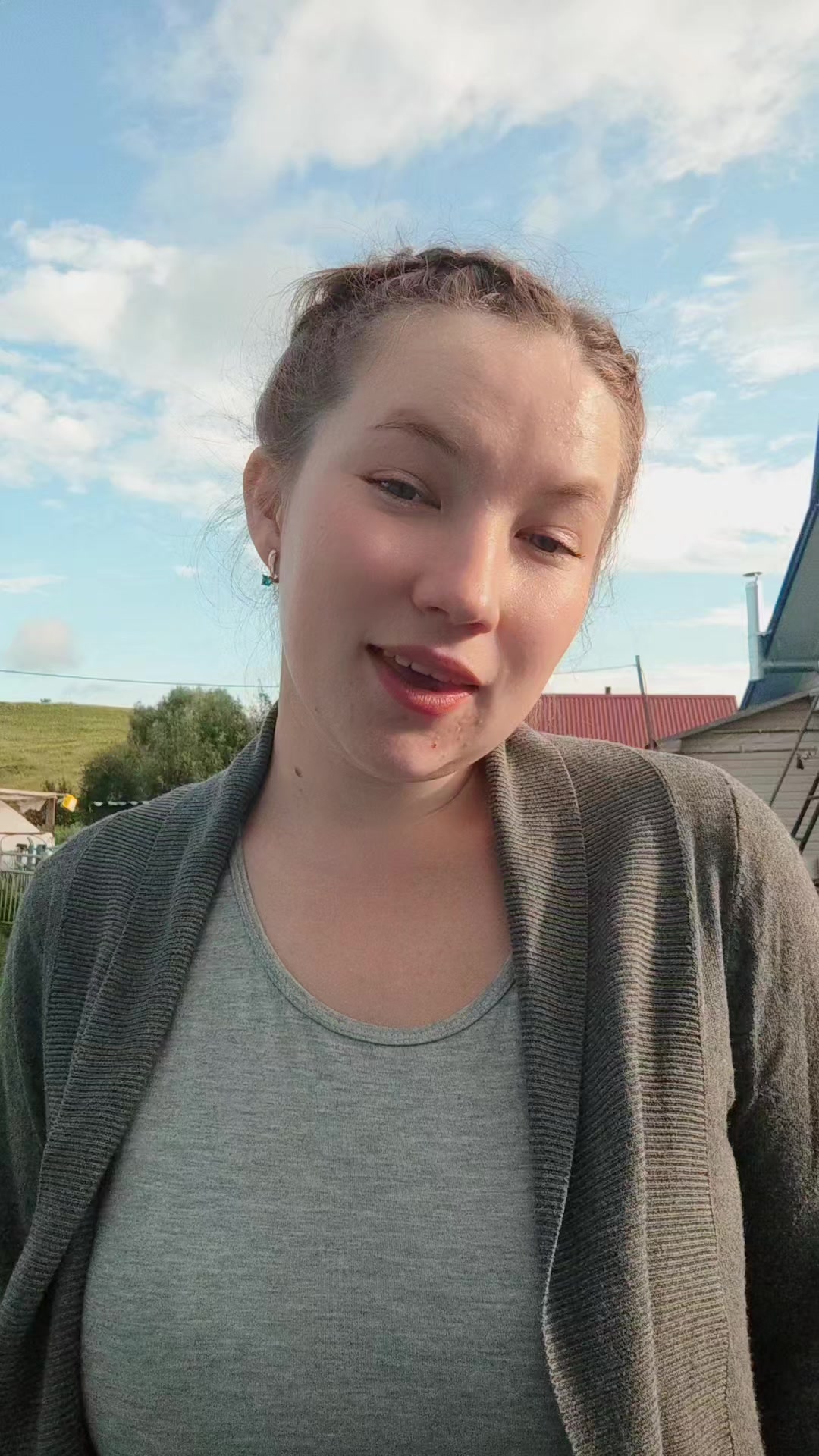 @Настасья29