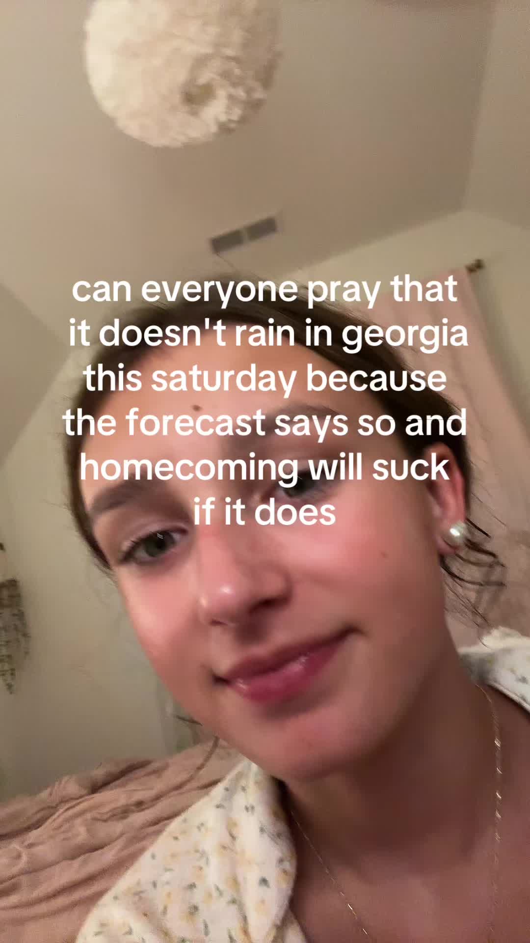 @🧘🏼&zwj;♀️🫧💐🥂