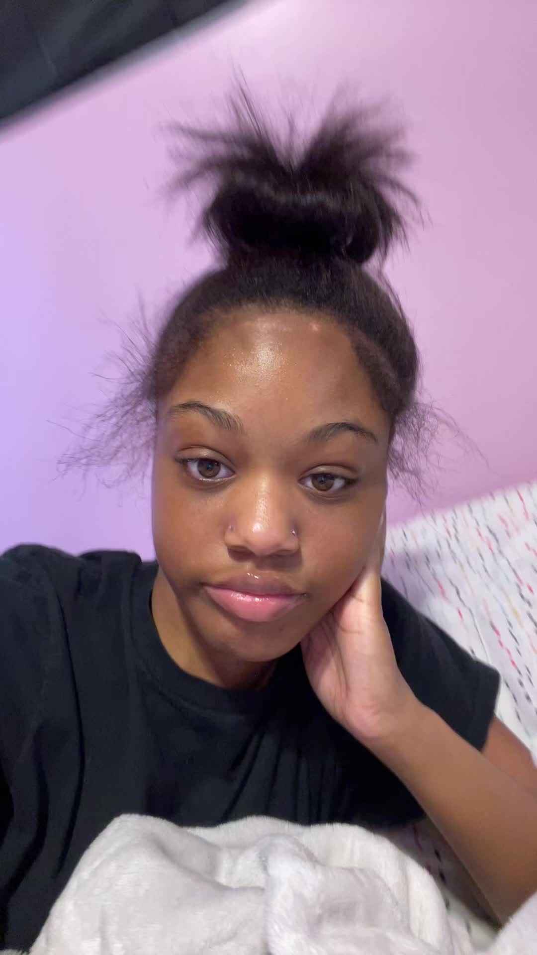 @.