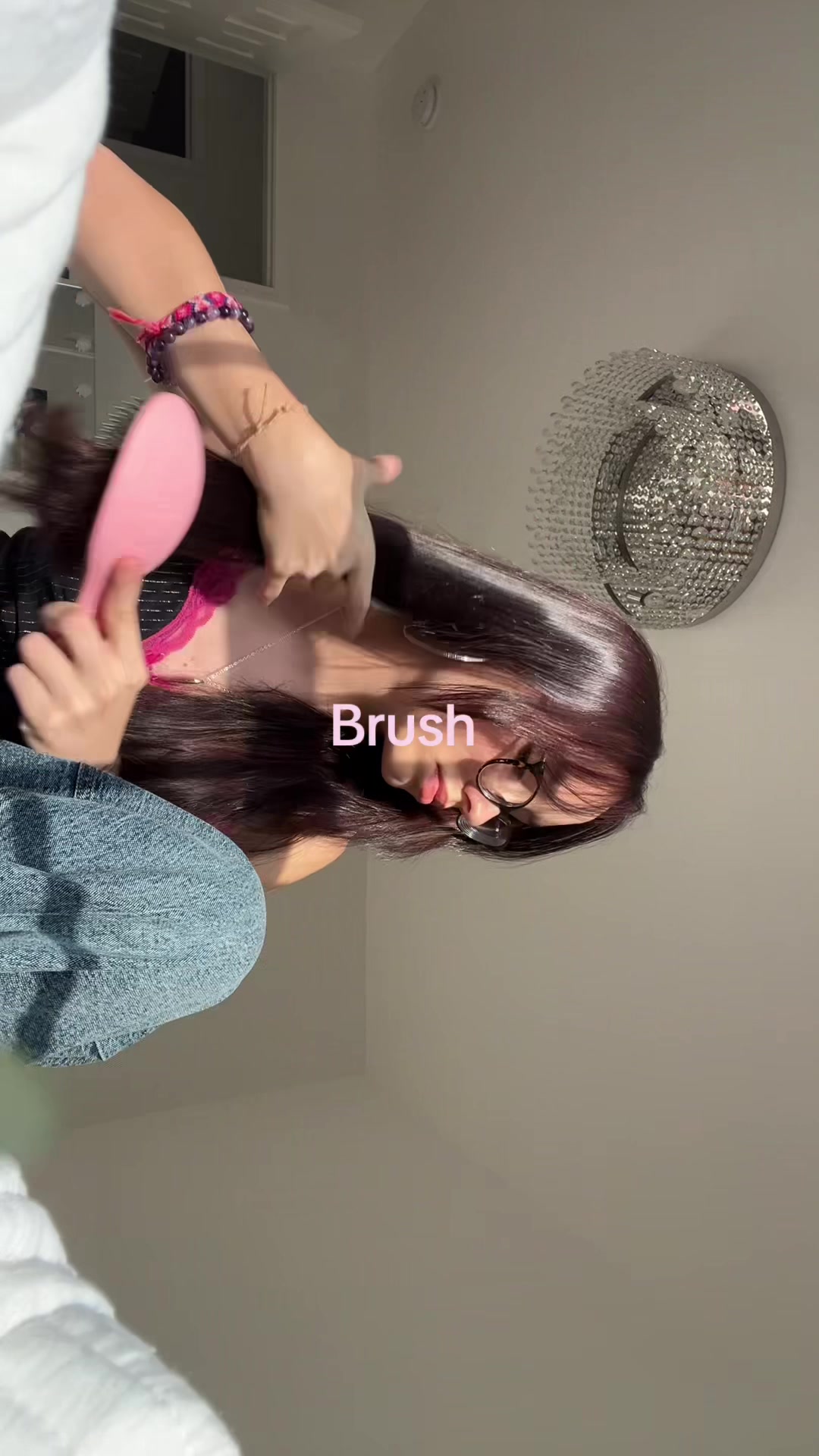 @𝓜