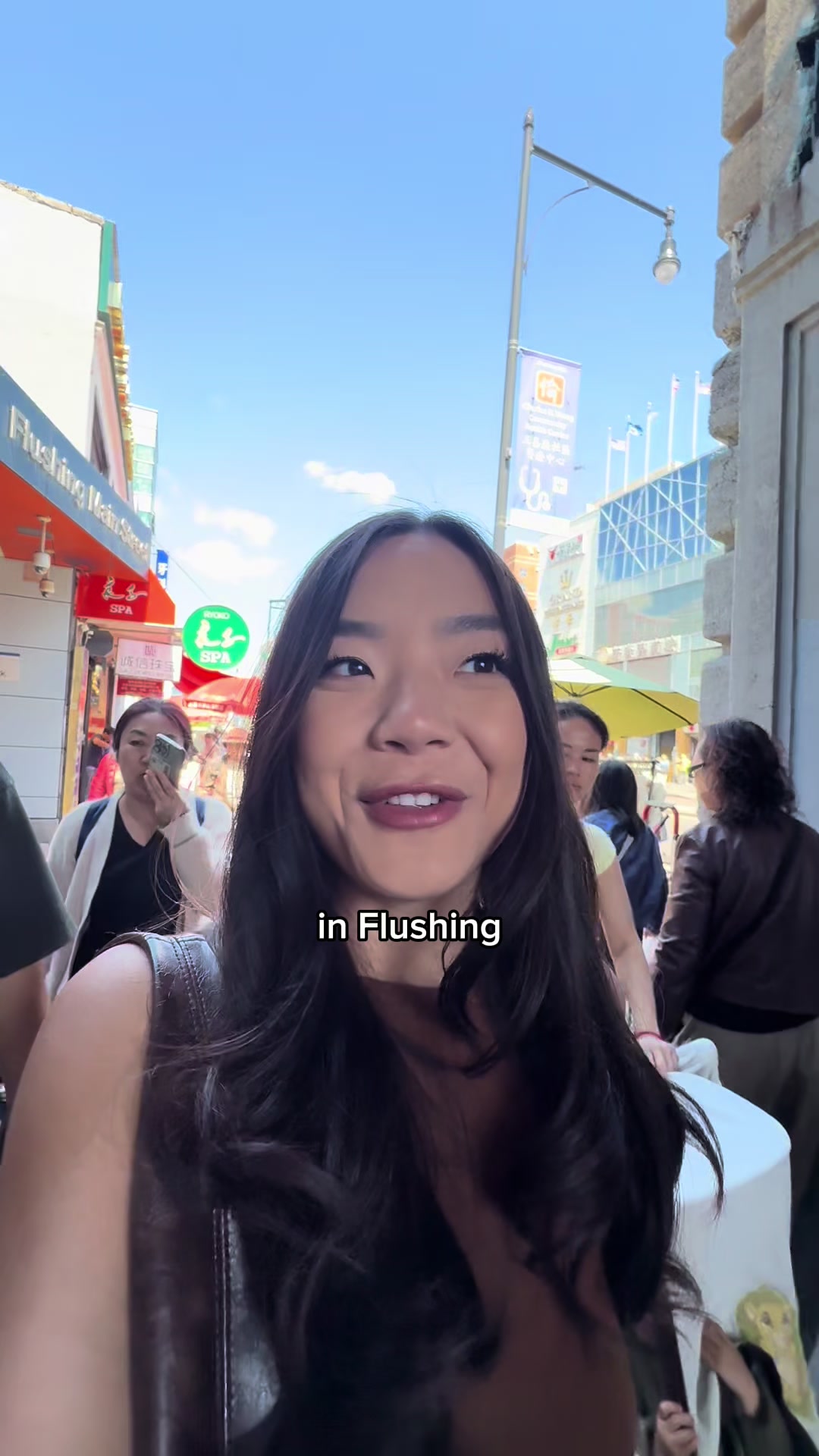 @Christina Young