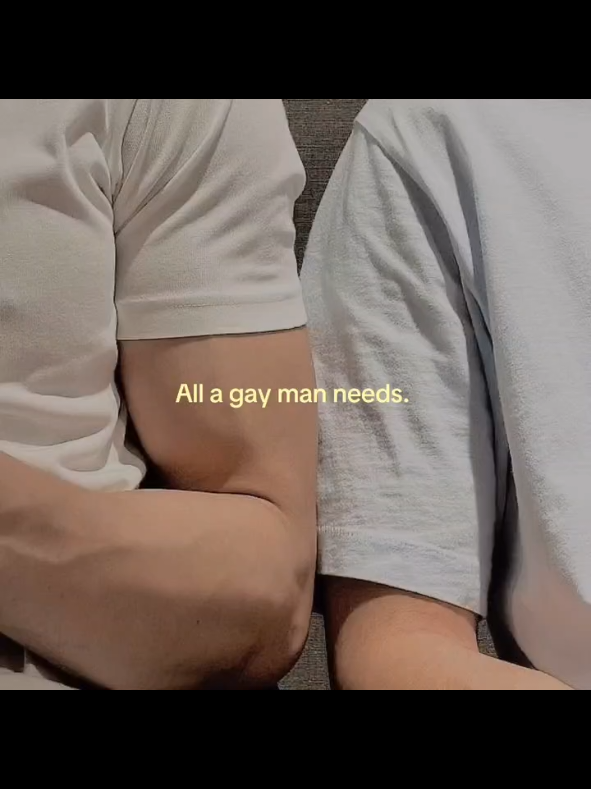 @omgbl