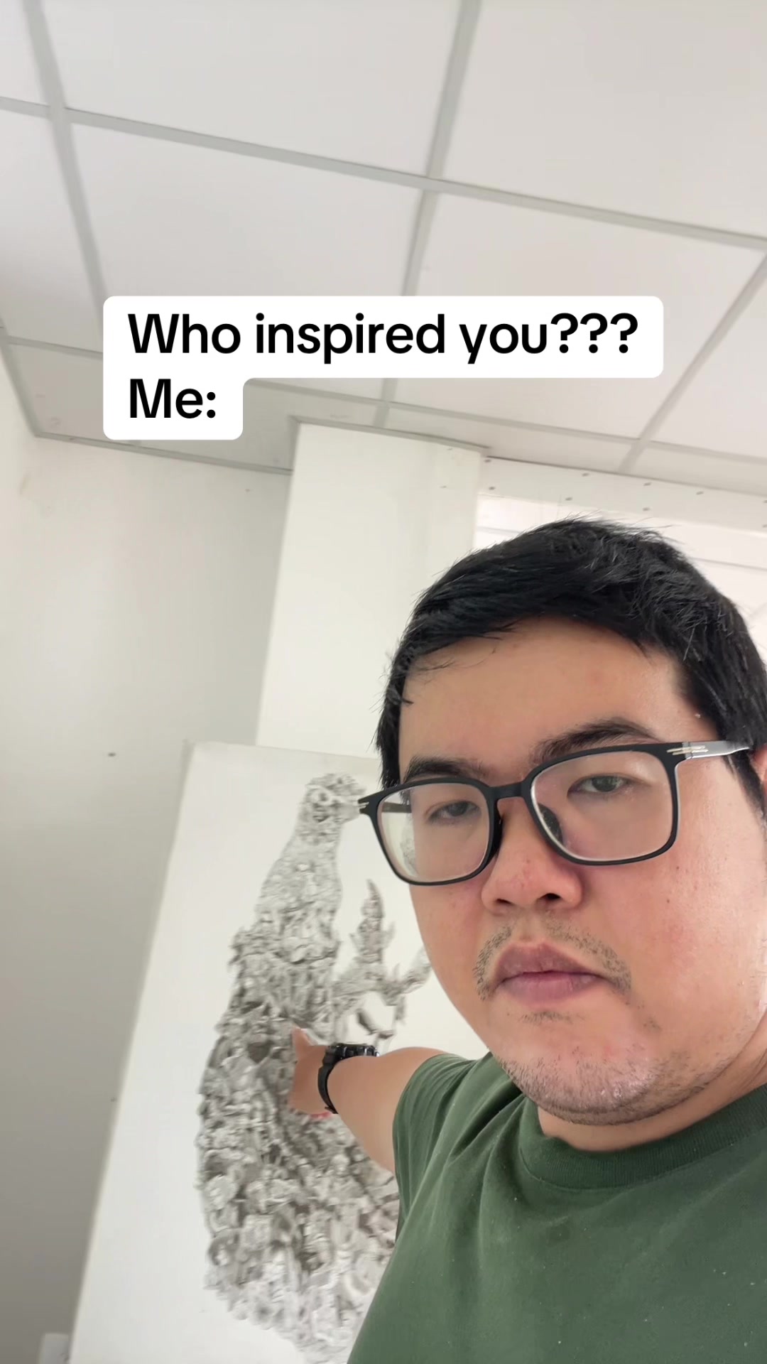 @turnedninjaus