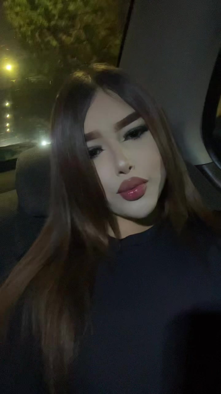 @MC