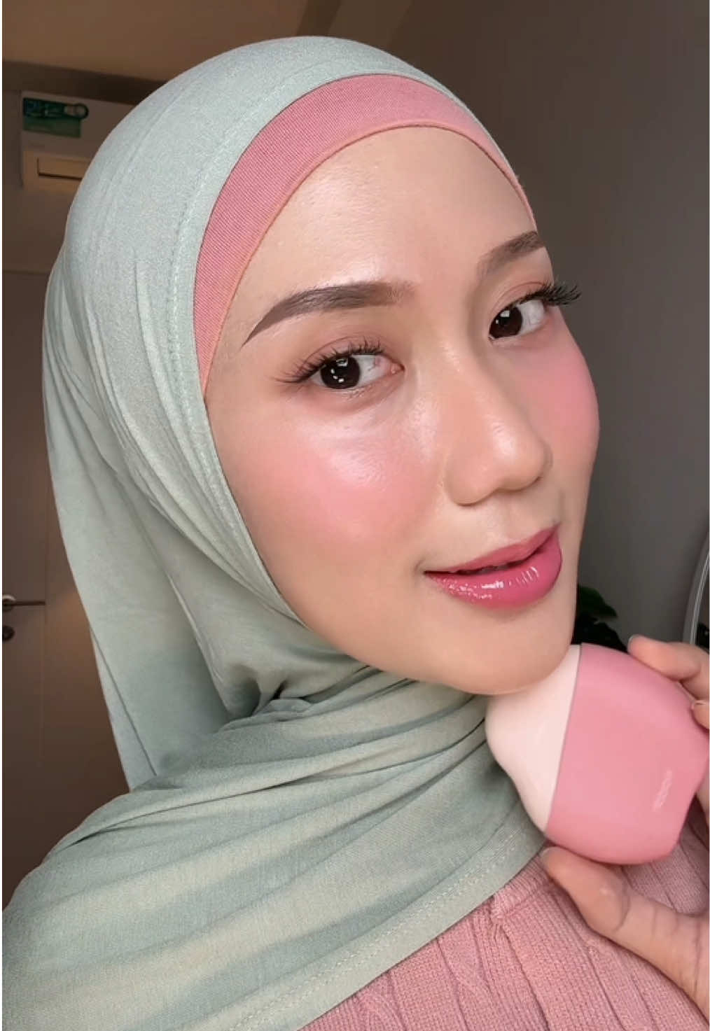@dewii𝓏𝓁𝒻