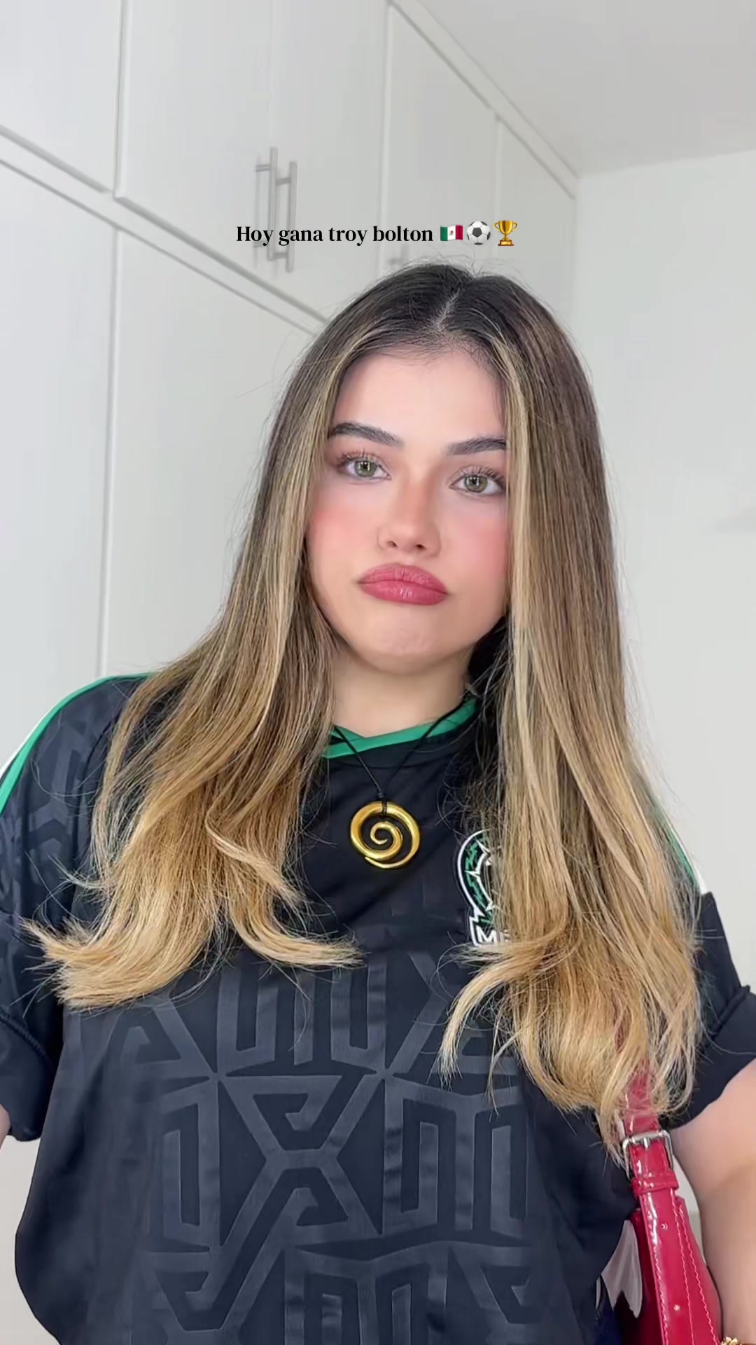 @reyna mendivil